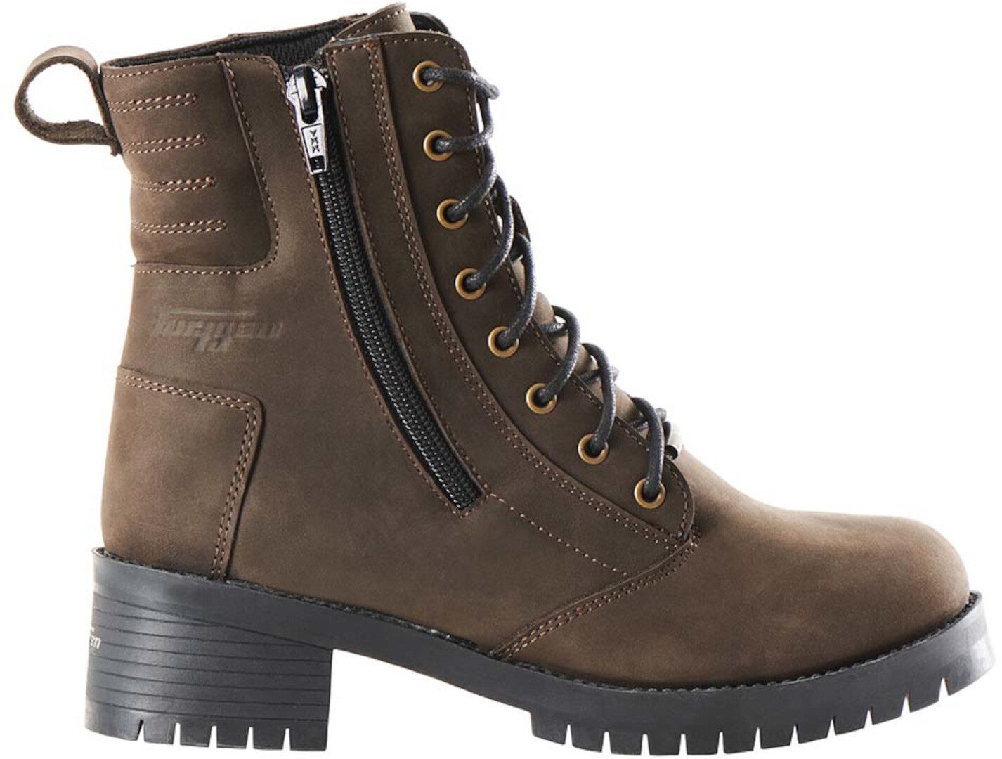 Furygan Janis Damen Motorrad Stiefel Motorradstiefel günstig online kaufen