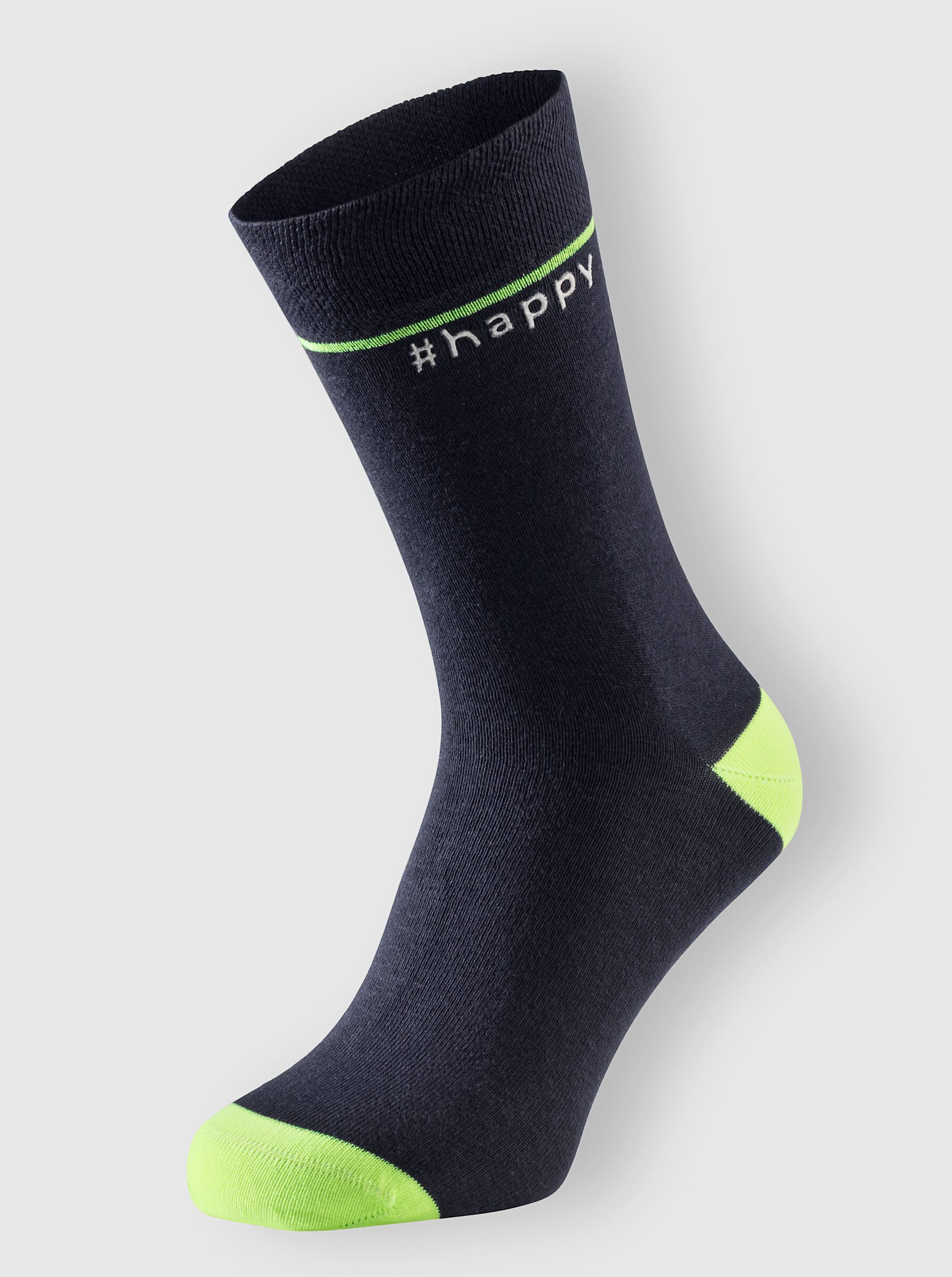 Freizeitsocken Socken
