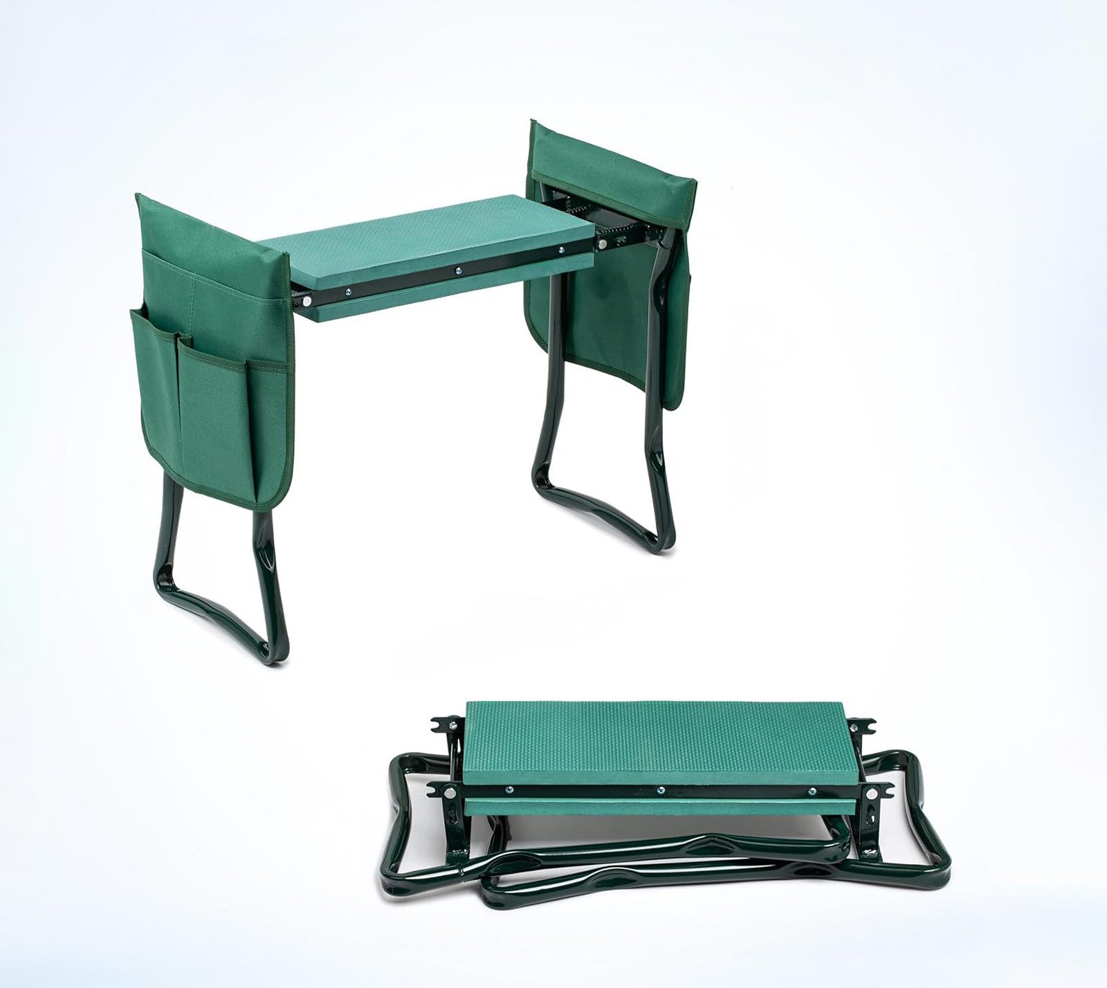 WESTMANN Gartenpflege-Set Kniebank, XXL Kniebank für günstig online kaufen