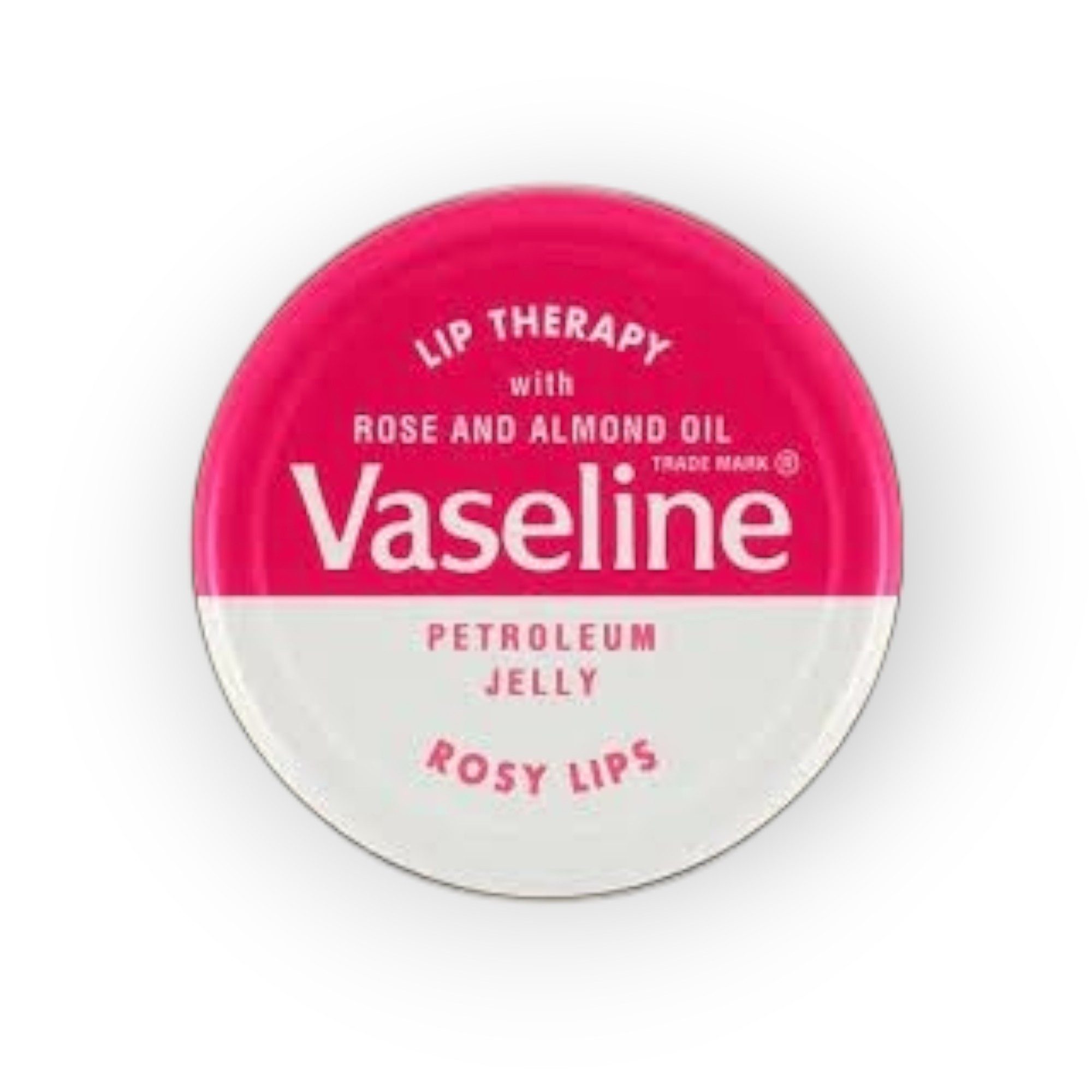 Vaseline Lippencreme Vaseline Lip Therapy, Lippentherapy, Lippenbalsam
