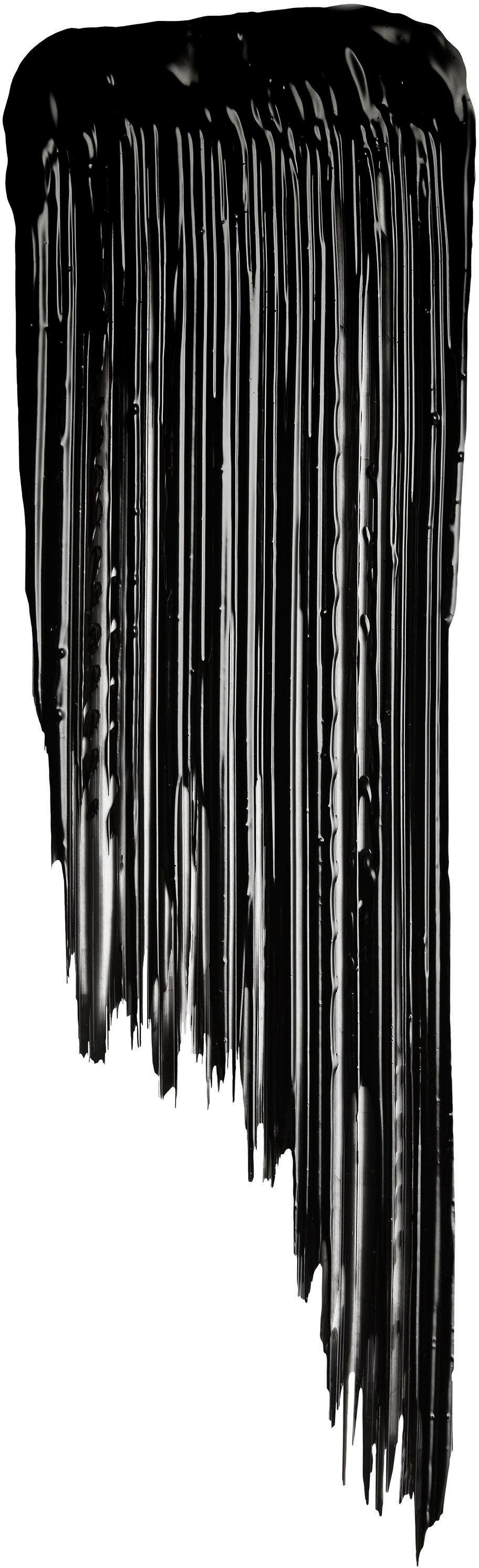 MAYBELLINE NEW YORK Mascara Falsies Lash Lift, mit wimpernverlängernden Fasern