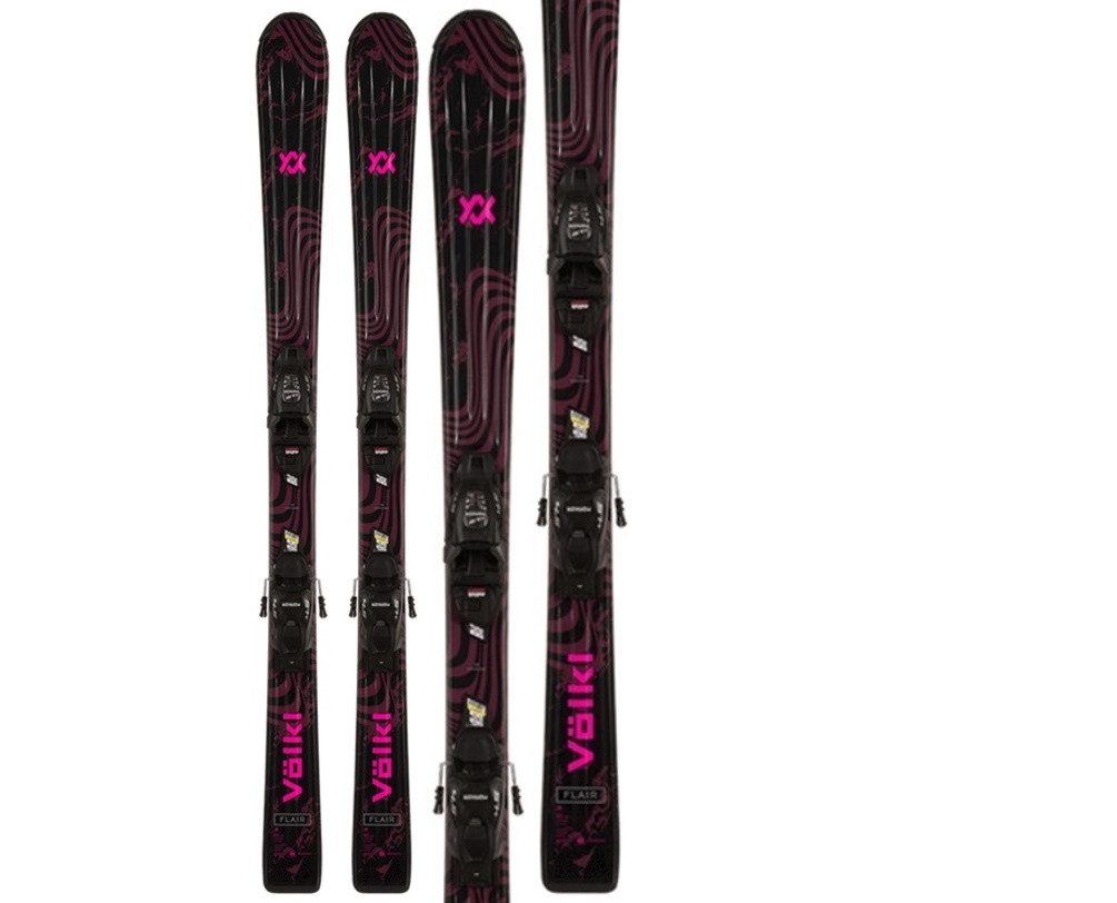 Ski