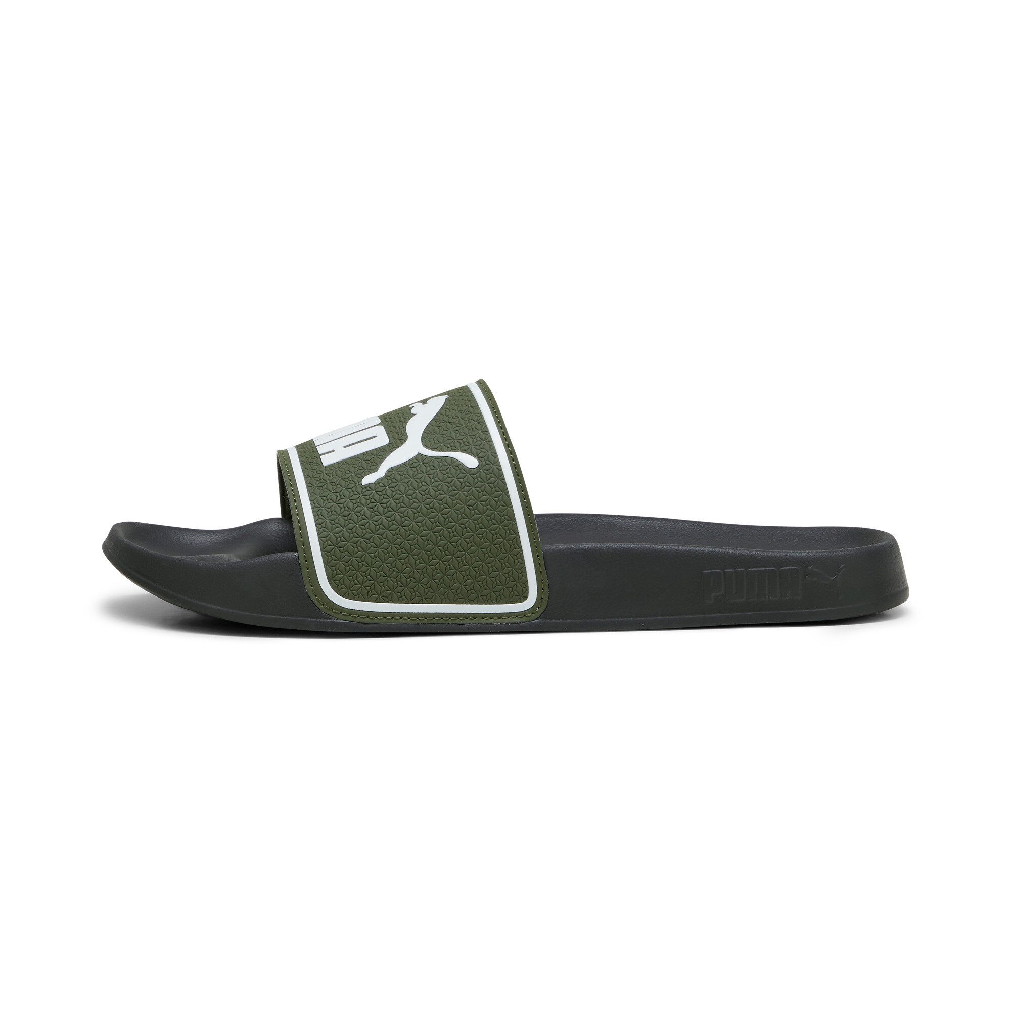 PUMA LEADCAT 2.0 Badesandale günstig online kaufen