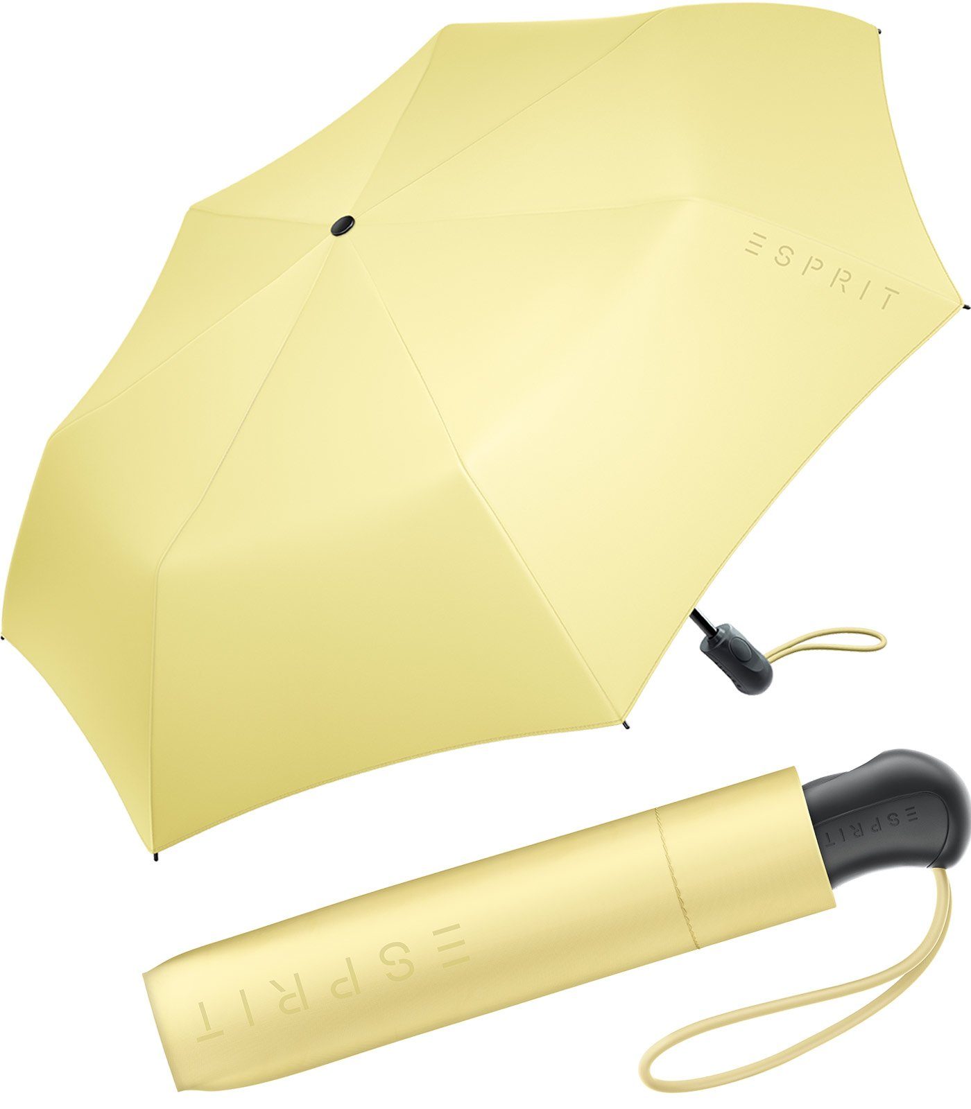 Esprit Taschenregenschirm günstig online kaufen