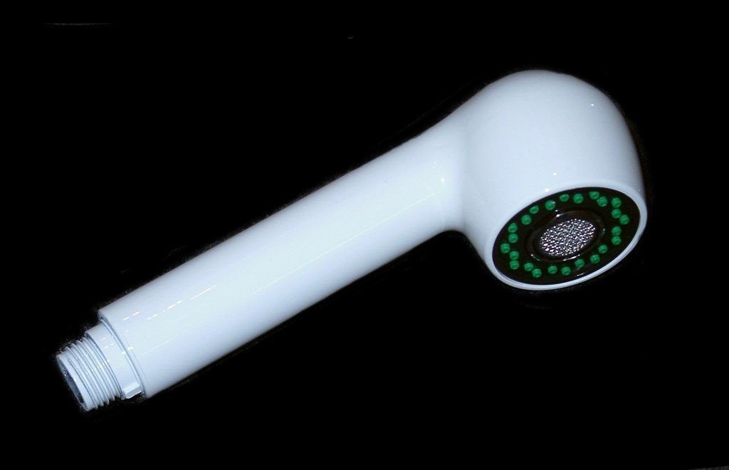 Kirchhoff Universal Pop Up Waschbecken-Ablaufgarnitur 63 mm x 80 mm Chrom günstig online kaufen