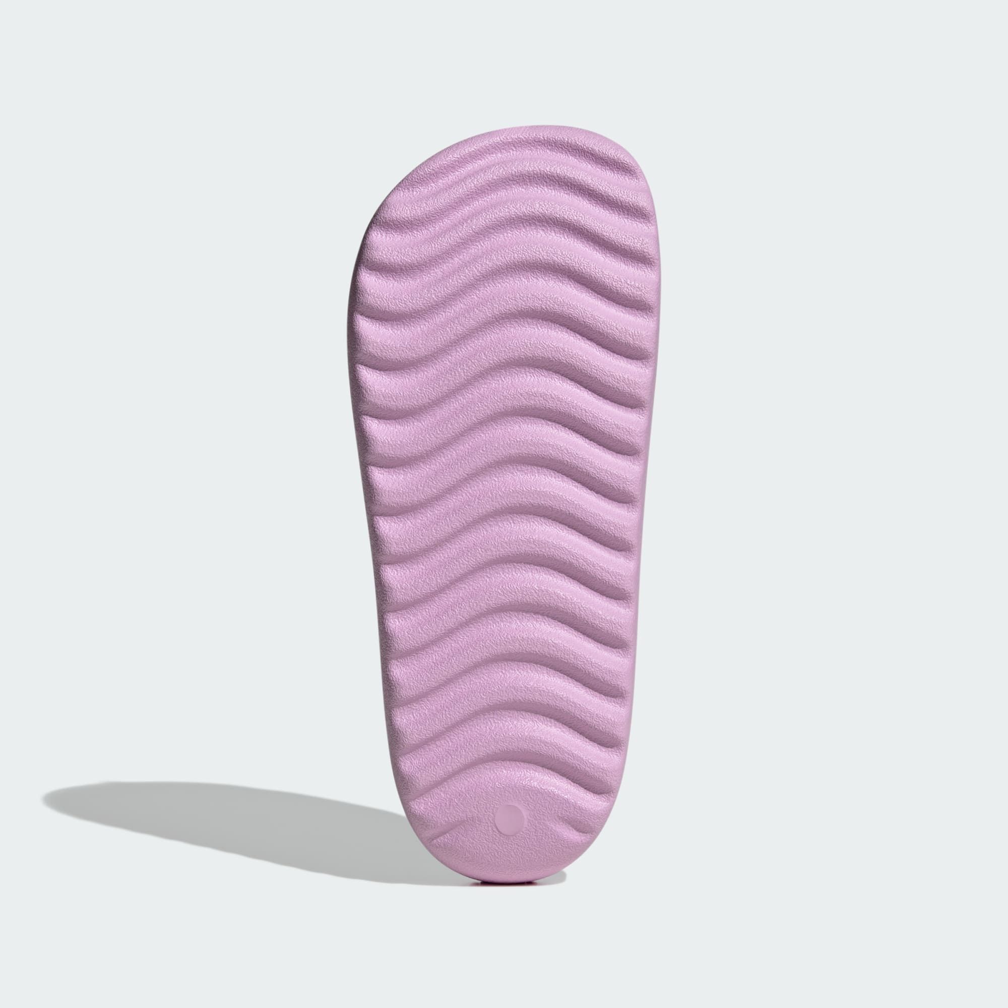 adidas Sportswear LUMIA ADILETTE Badepantolette (2-tlg)