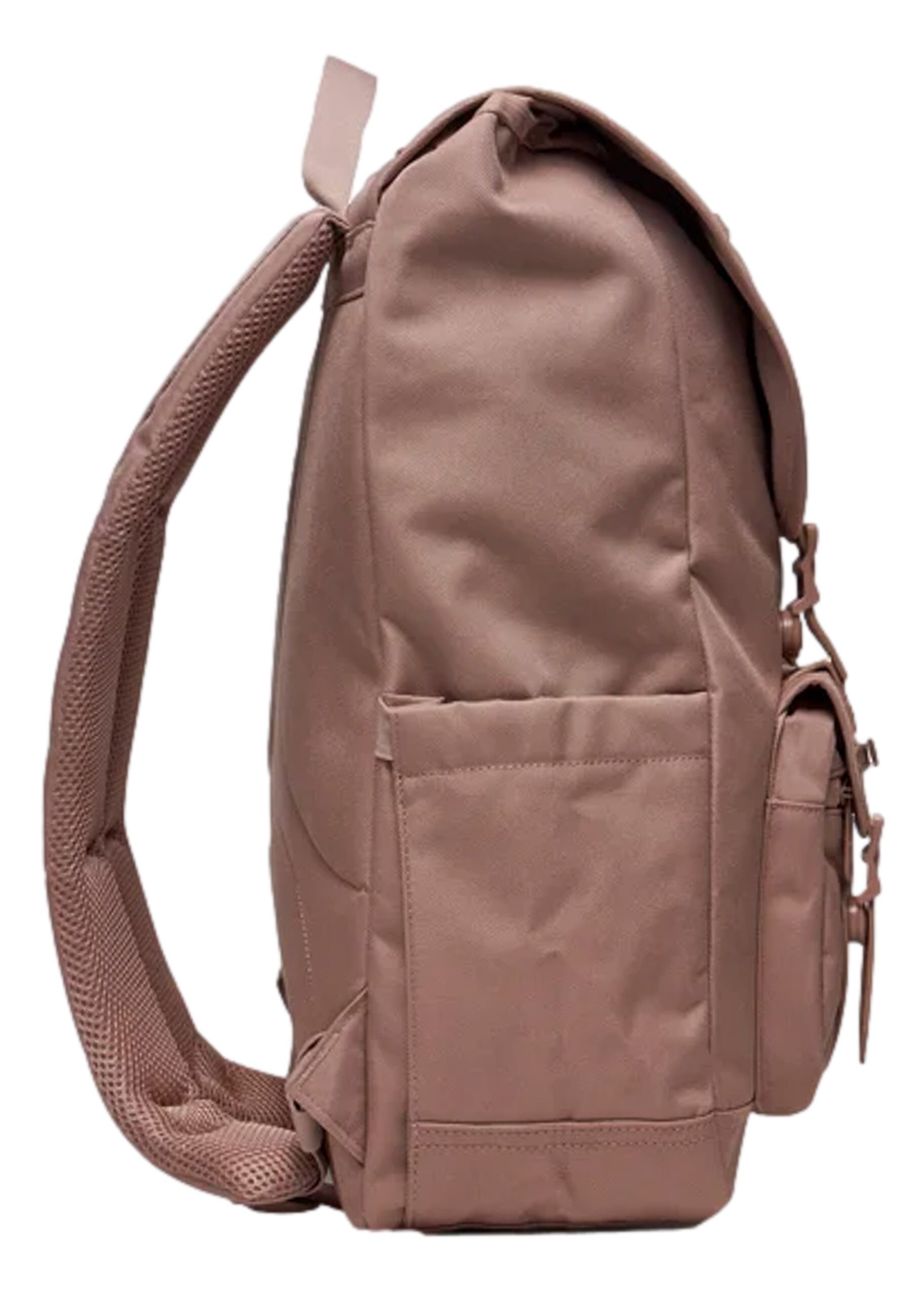 Herschel Rucksack Rucksack Little America Mid Backpack (1-tlg)