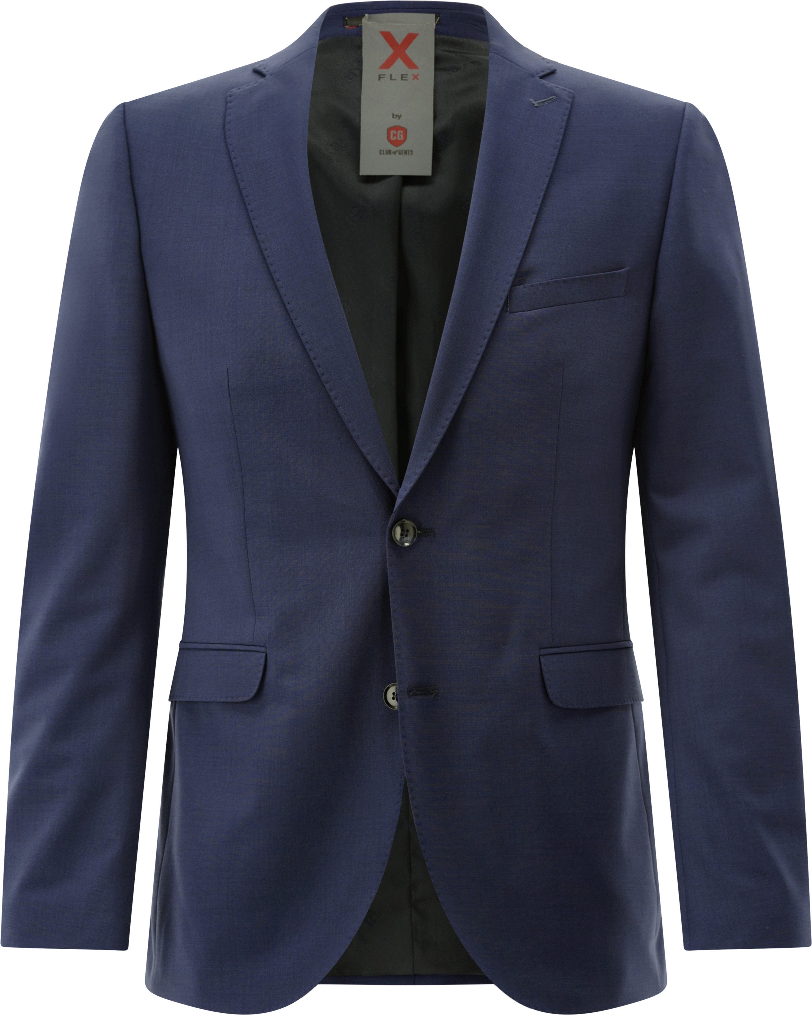 CG Club of Gents Sakko CG Caden-AMF SV günstig online kaufen