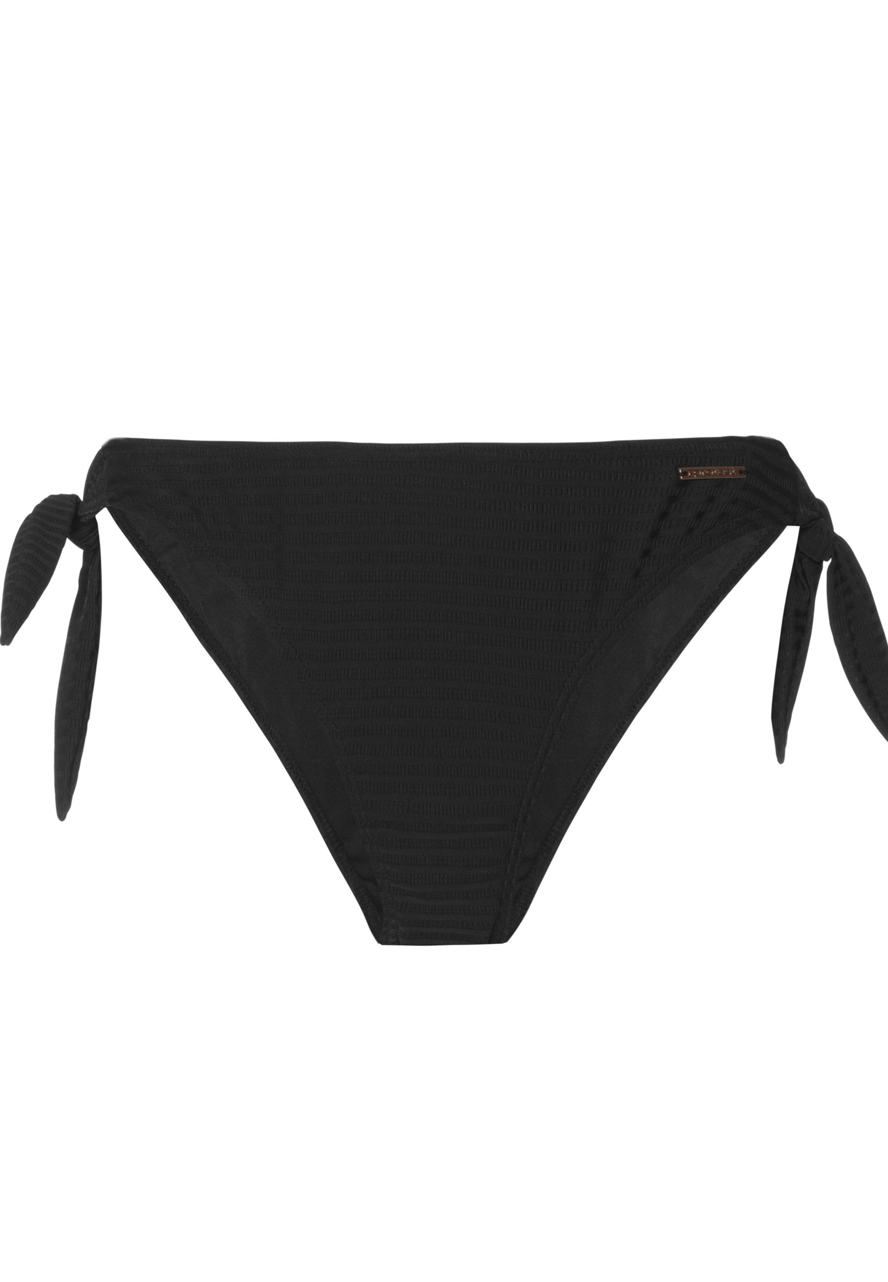Protest Bikini-Hose MM KIAMA (1-St)