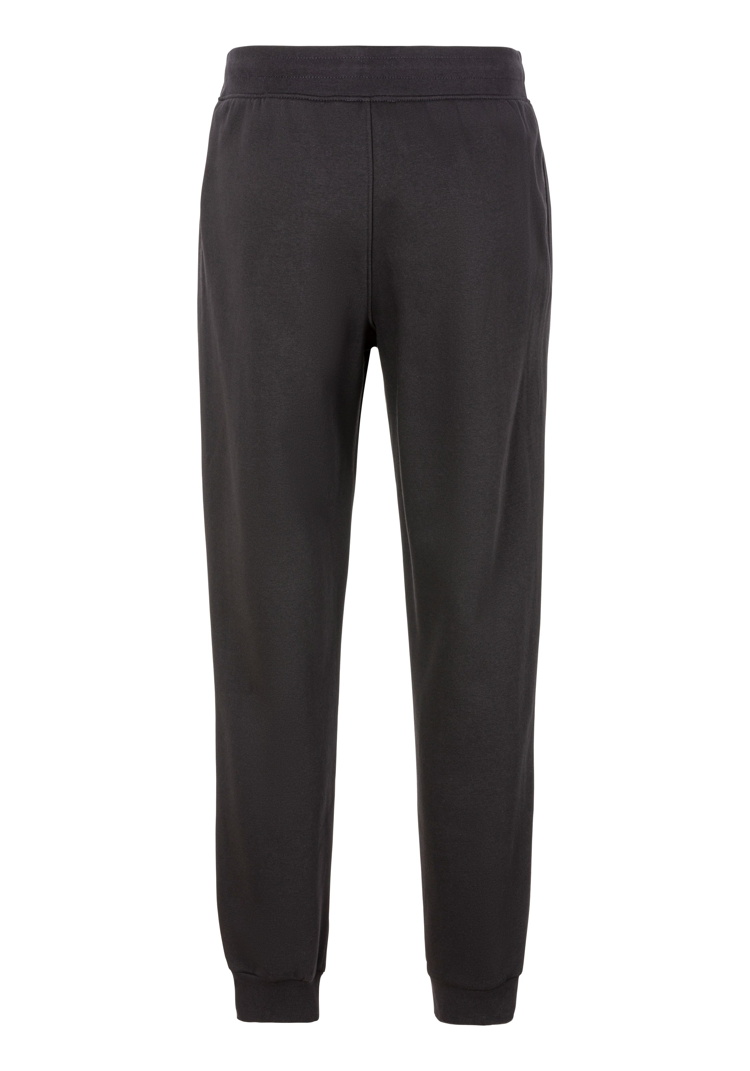 Calvin Klein Jeans Jogginghose MONOLOGO FLEECE günstig online kaufen