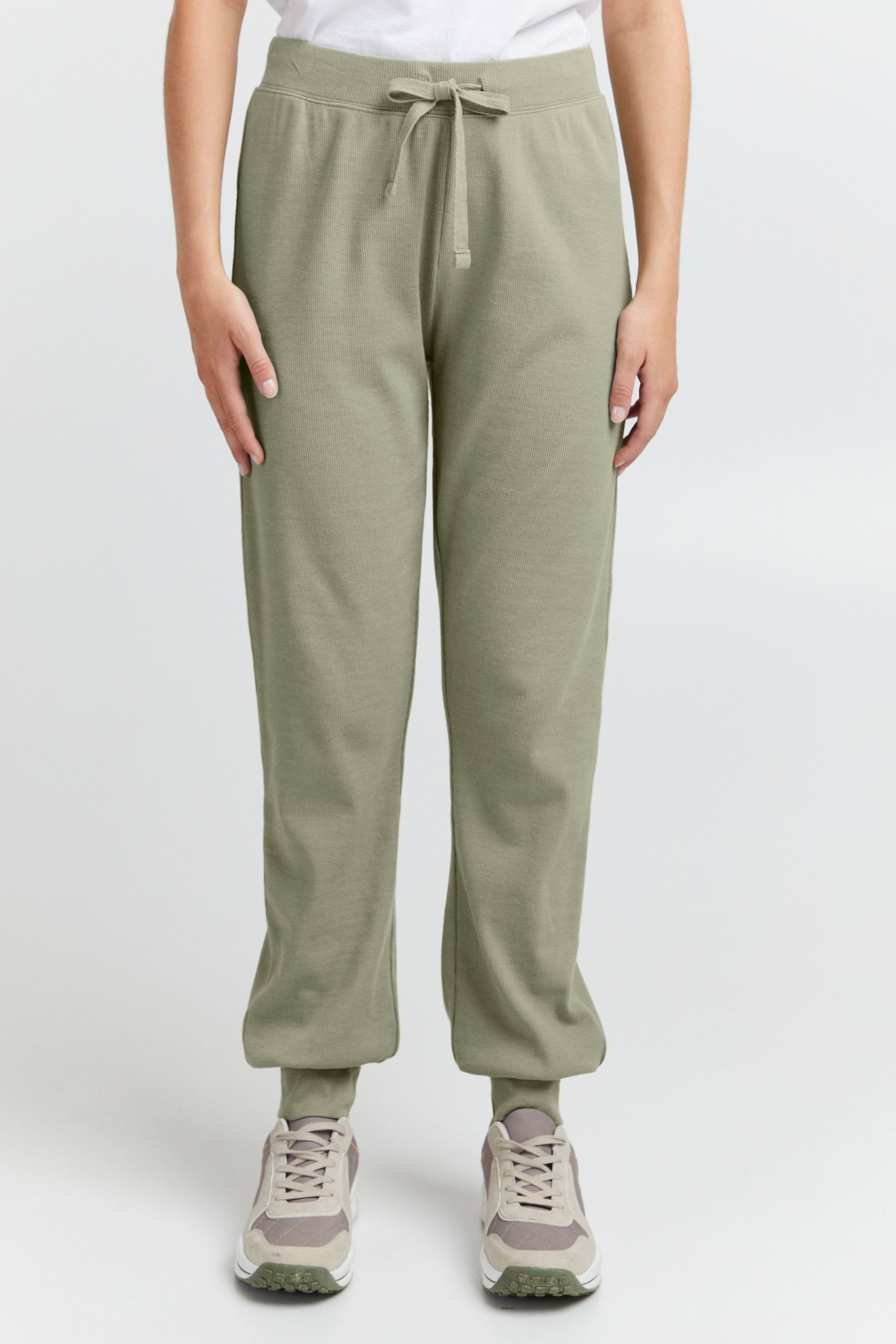 OXMO Sweatpants Liz günstig online kaufen