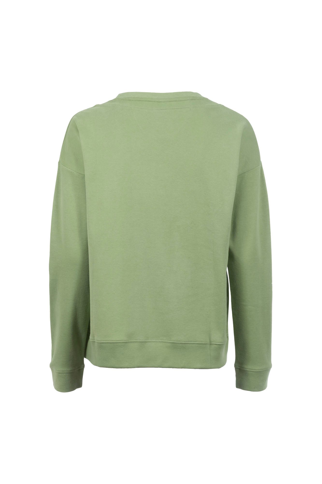 Soquesto Sweatshirt günstig online kaufen