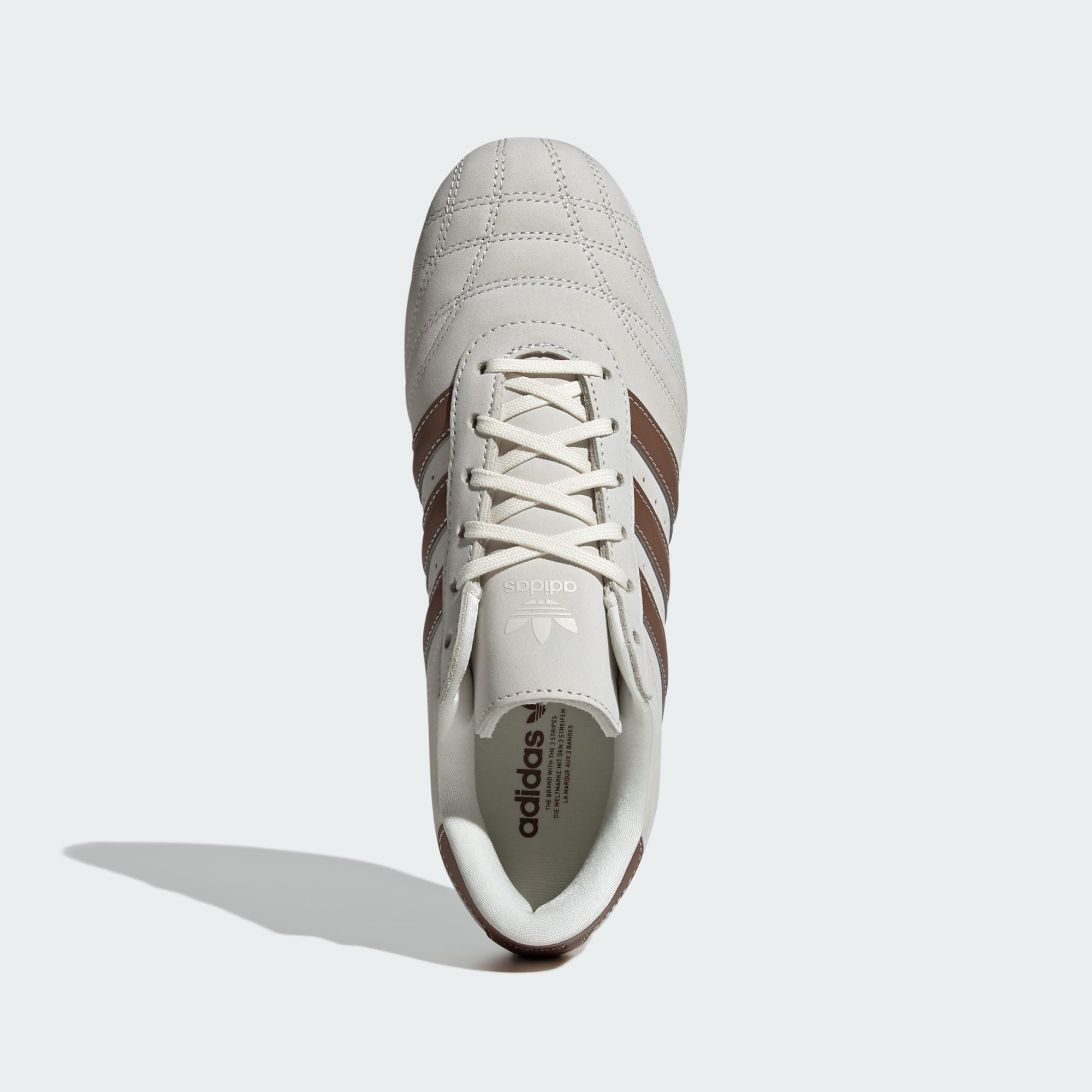adidas Originals ADIDAS TAEKWONDO SCHNÜRSCHUH Sandale günstig online kaufen