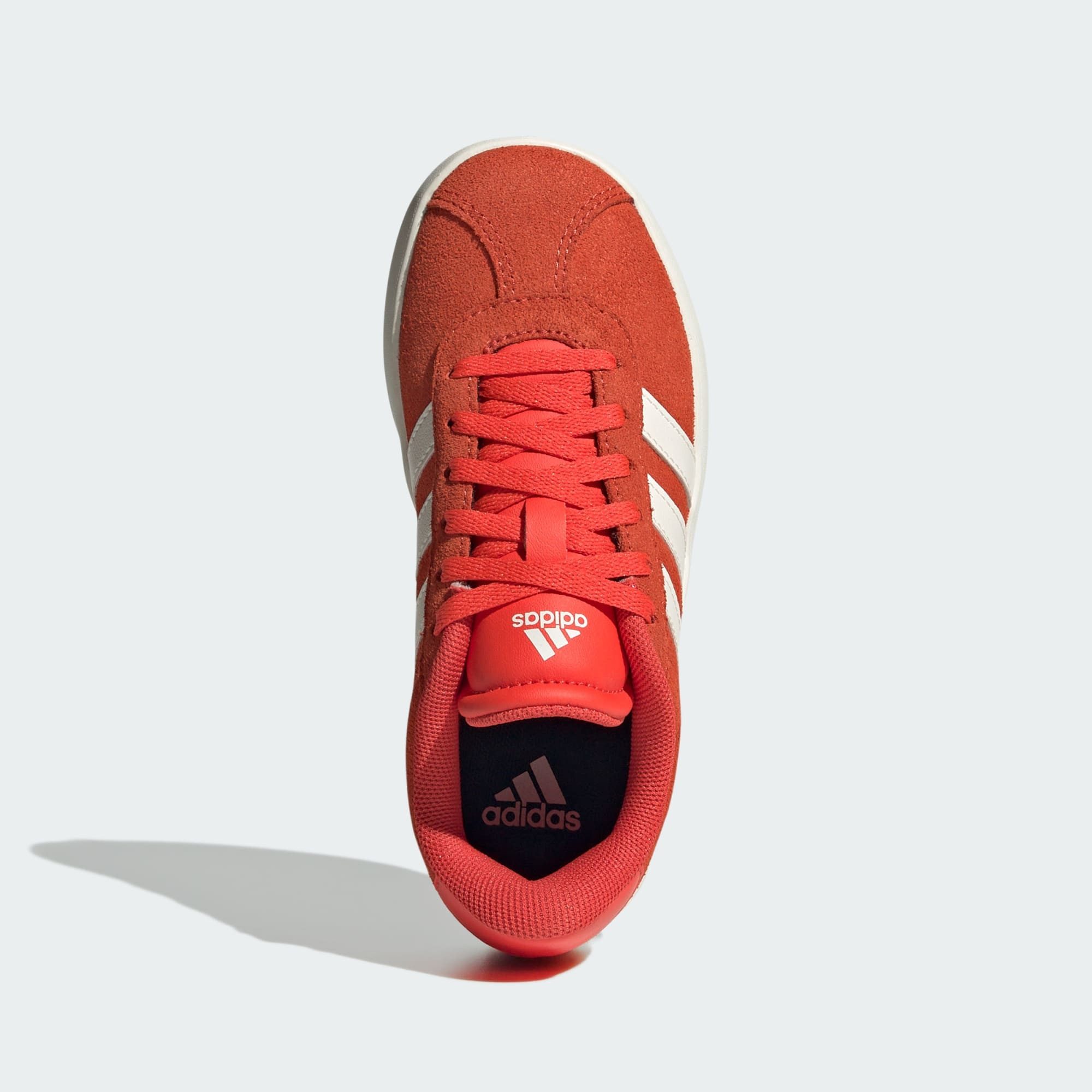 adidas Sportswear VL COURT 3.0 SCHUH Sneaker