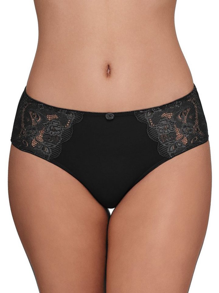 Susa Bikinislip Damen Slip Latina (Stück, 1-St)