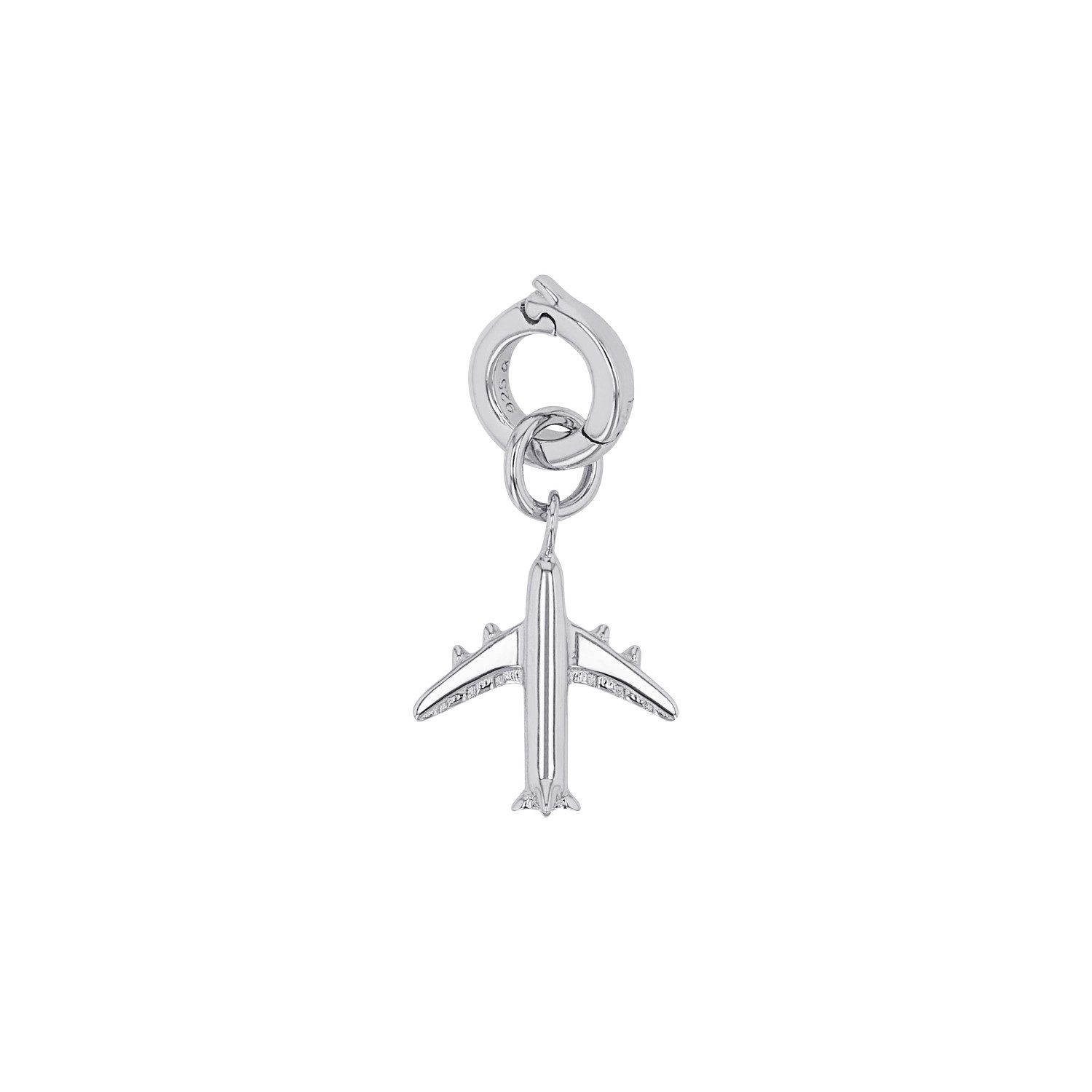 Amor Bead Amor Charm (Charm, 1-tlg)