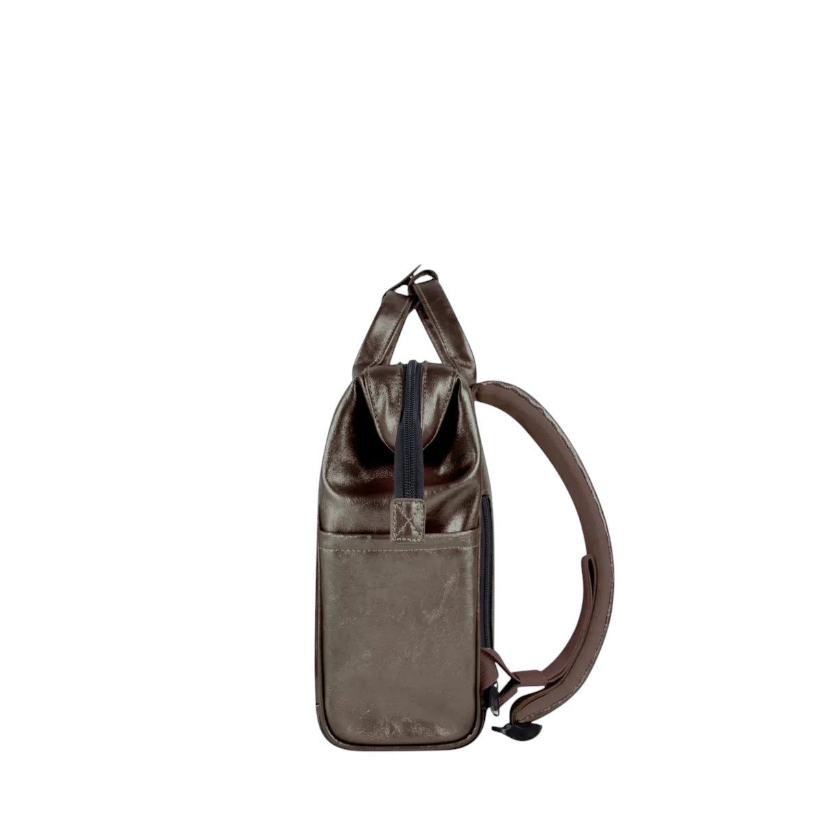 CABAIA Rucksack Louisville (kein Set)