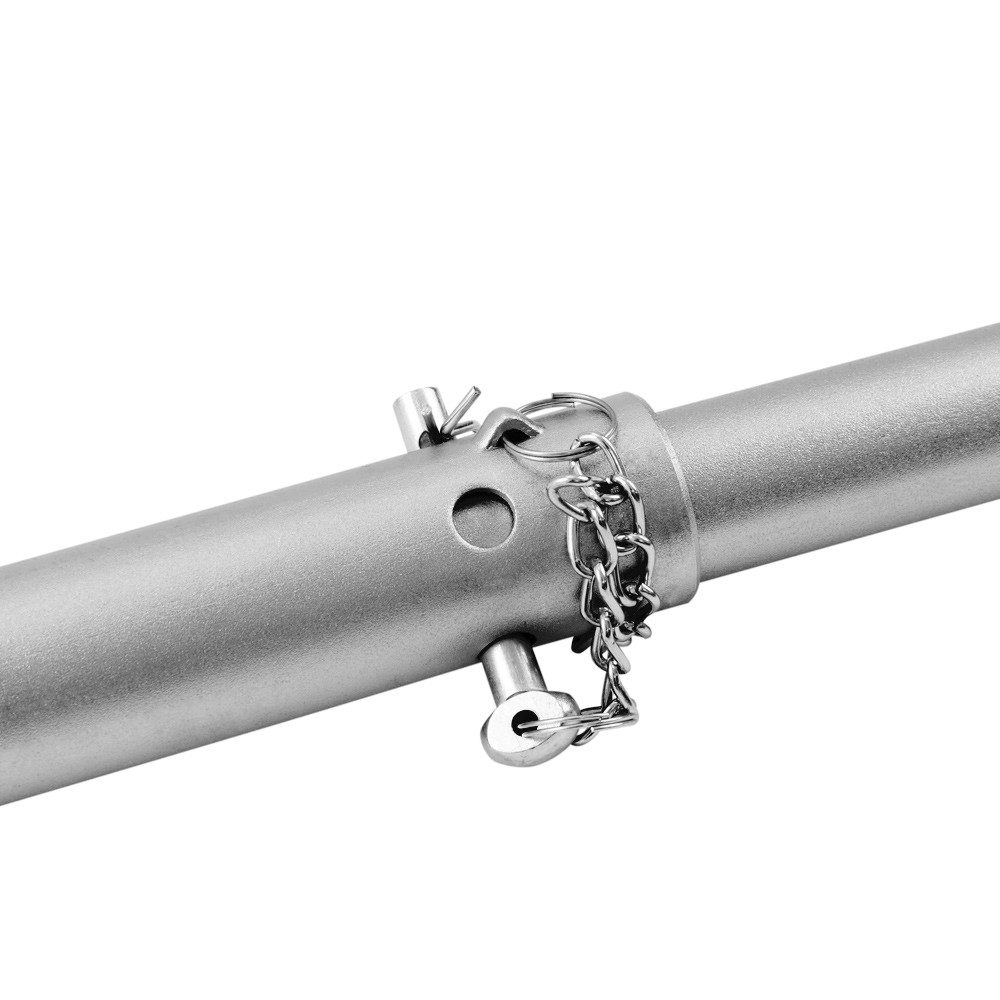 monzana Abschleppseil