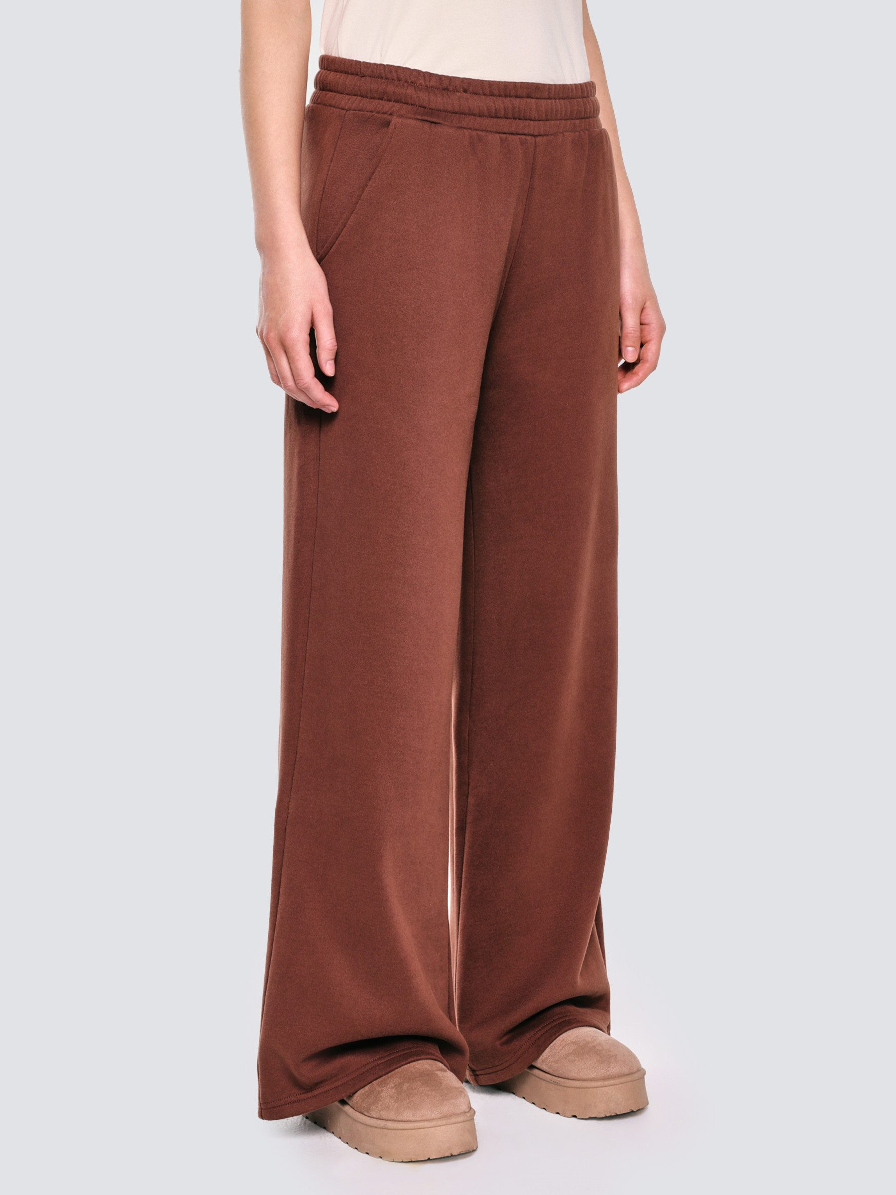BIG STAR Sweatpants MARTAP