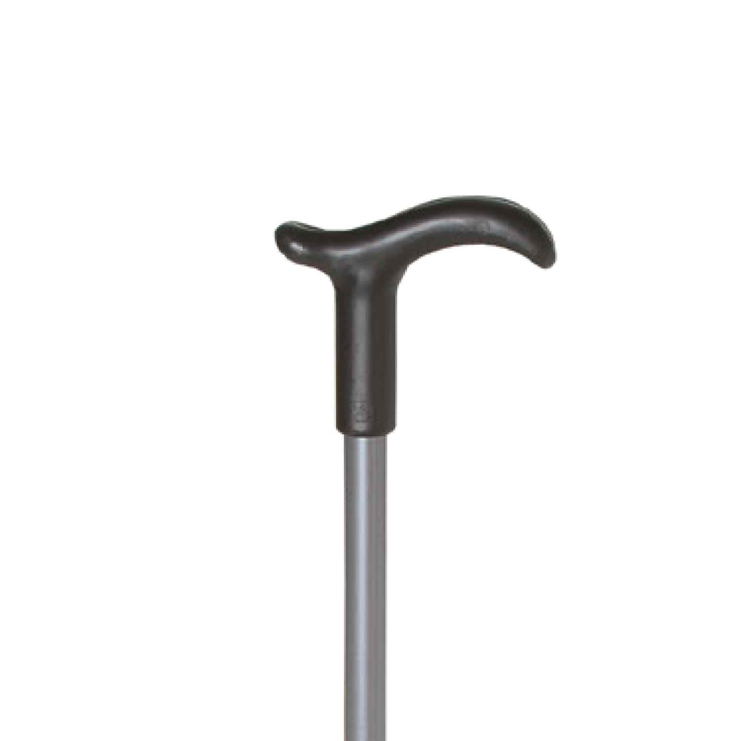 REBOTEC Gehstock Gehstock Simplex - Carbon