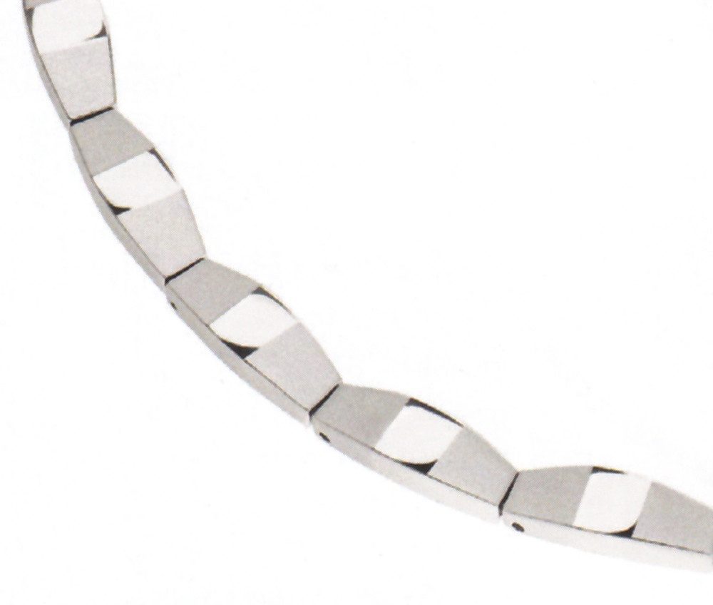 Boccia Collier Boccia Titanium Collier 08106-01