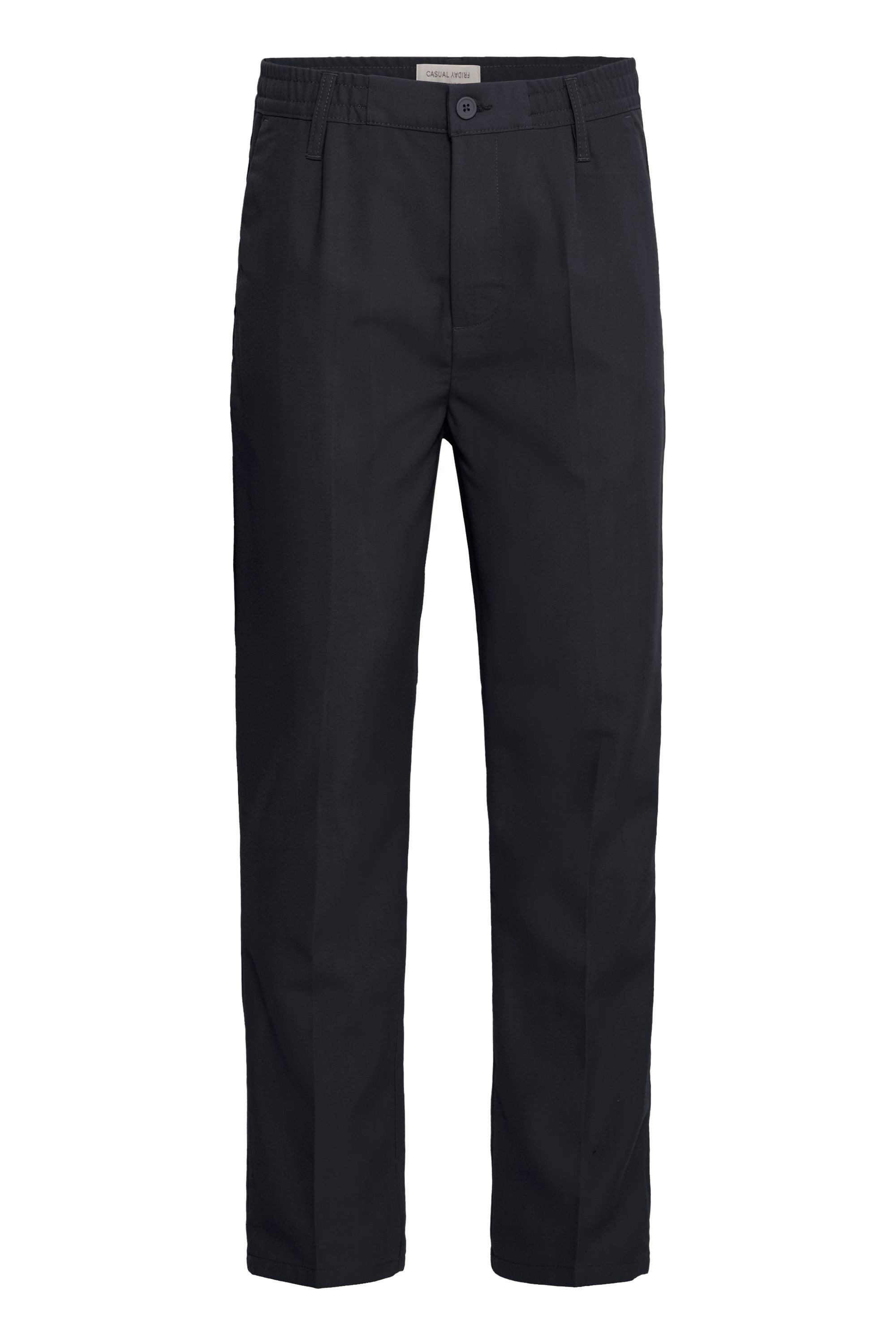 Casual Friday Chinohose CFMARC Schicke Stoffhose günstig online kaufen