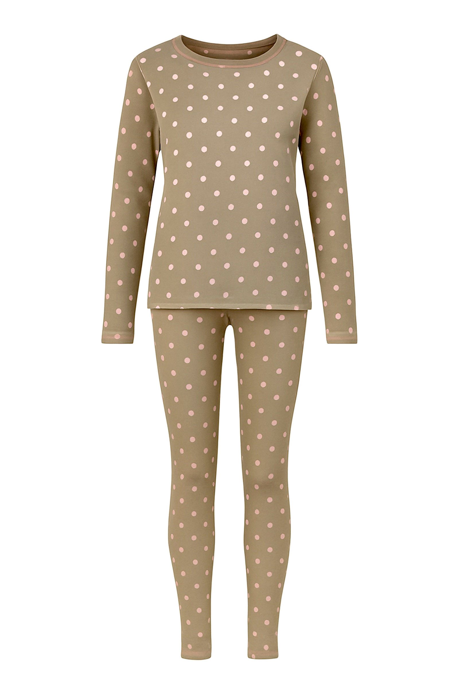 Era&Me Pyjama Era & Me Pyjama günstig online kaufen