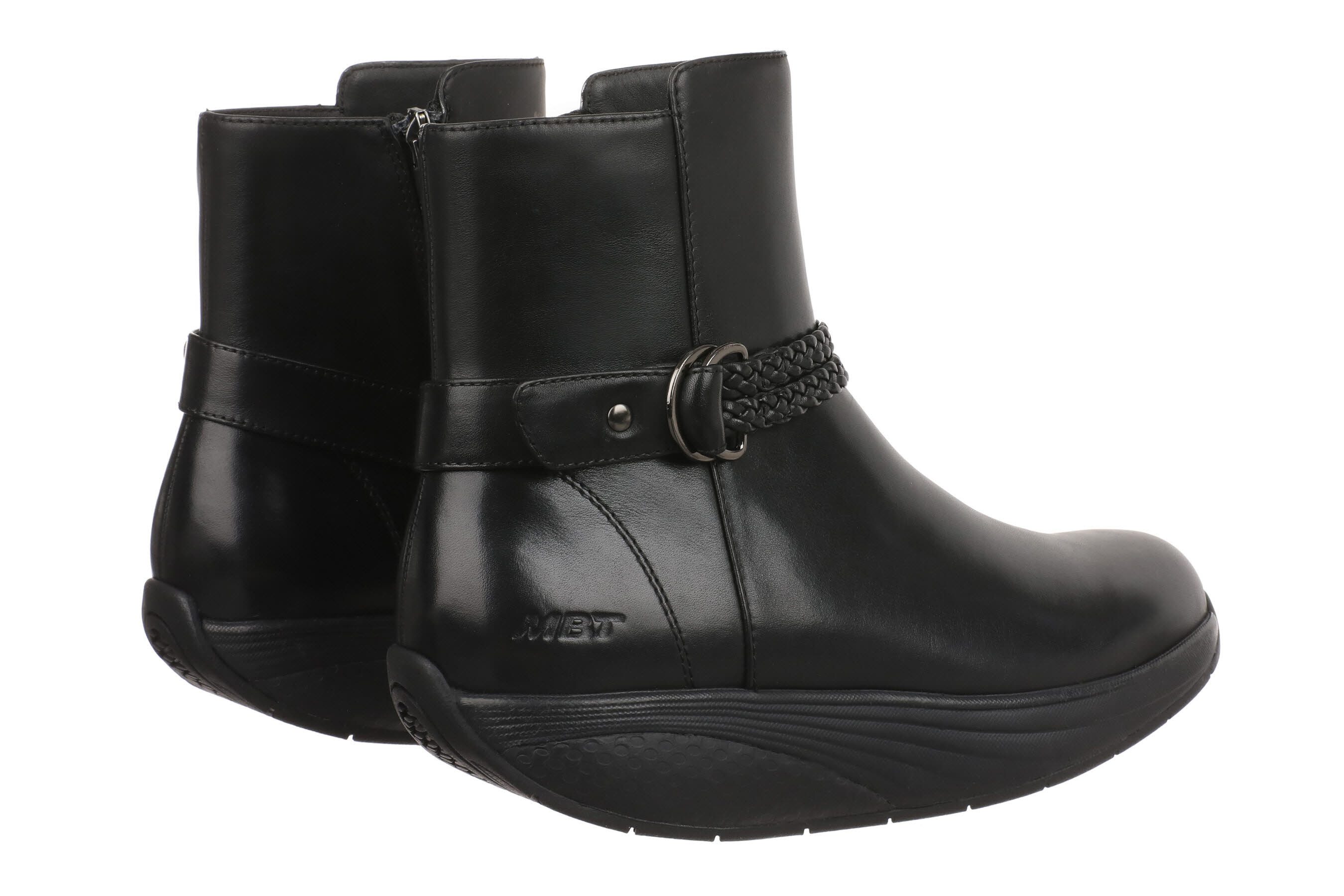 MBT 703319 03F Stiefel