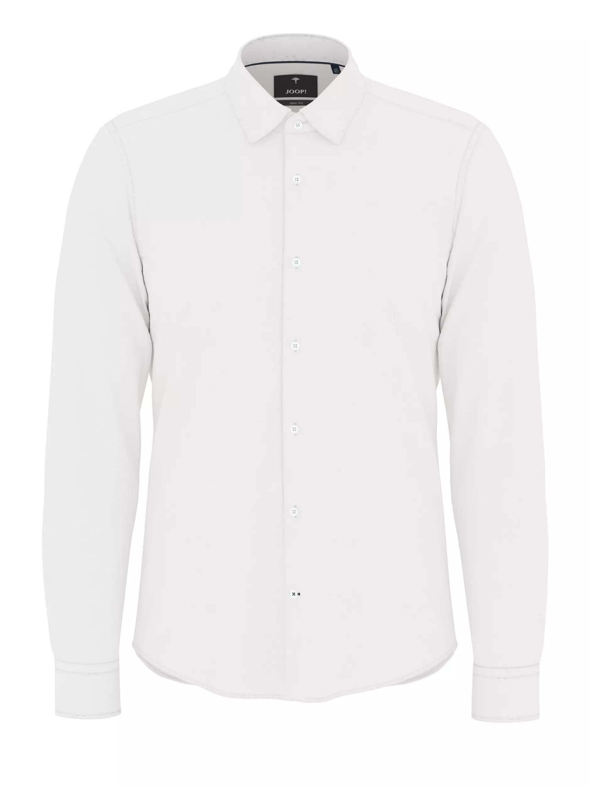 JOOP! Langarmhemd
