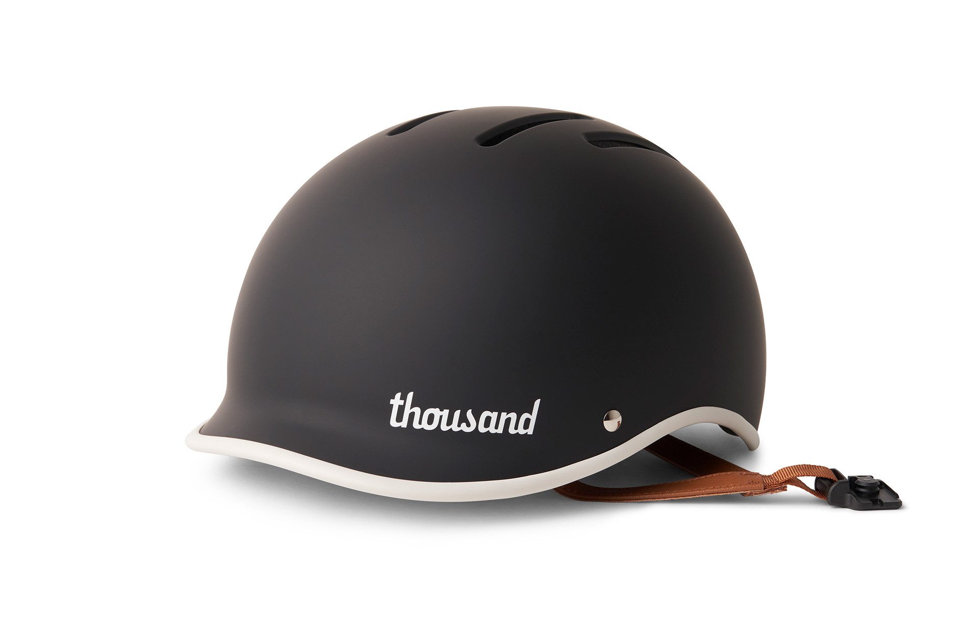 Fahrradhelm Thousand Fahrradhelm, Heritage 2.0