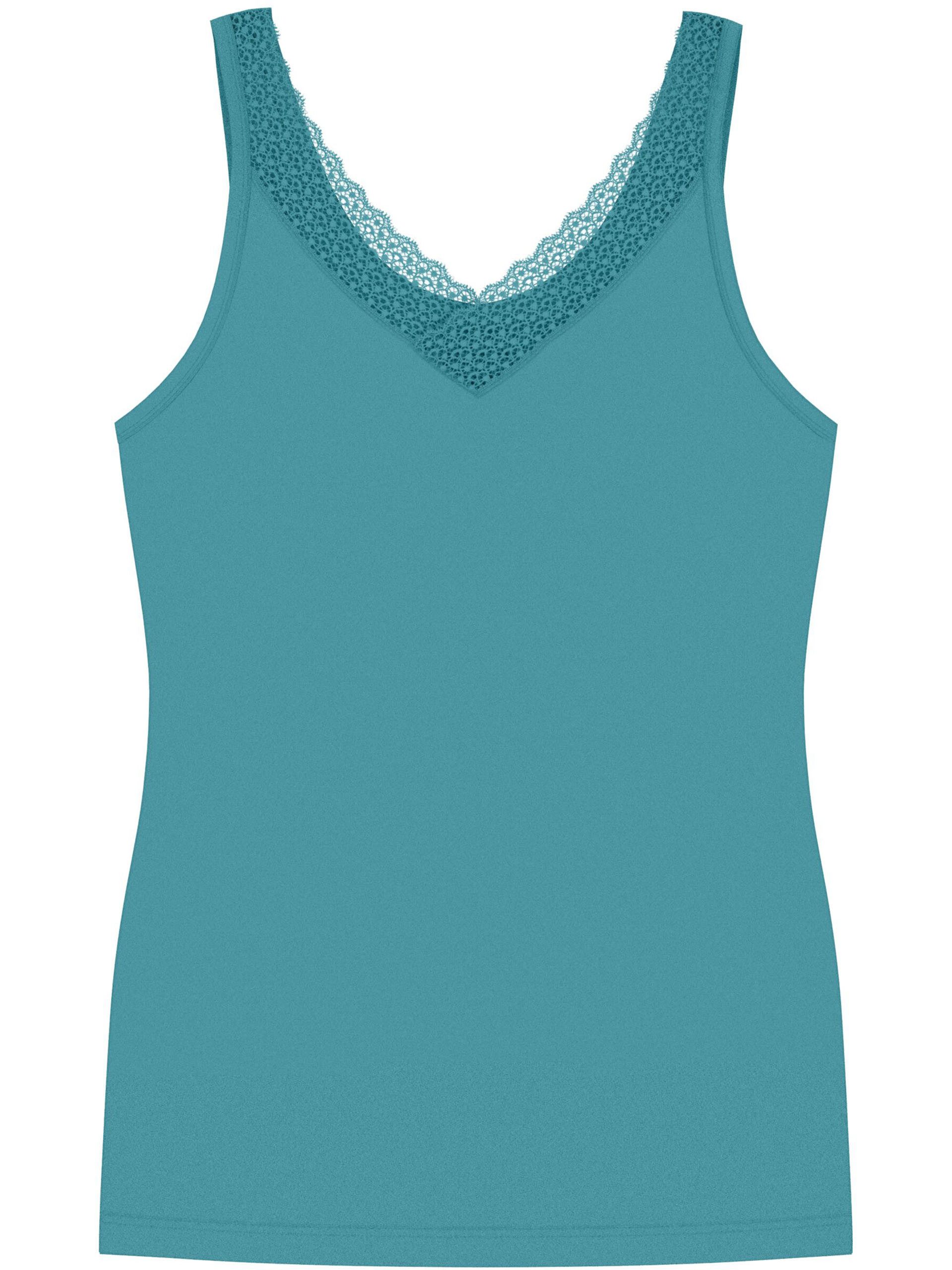 Triumph Tanktop Feel of Modal Tank günstig online kaufen