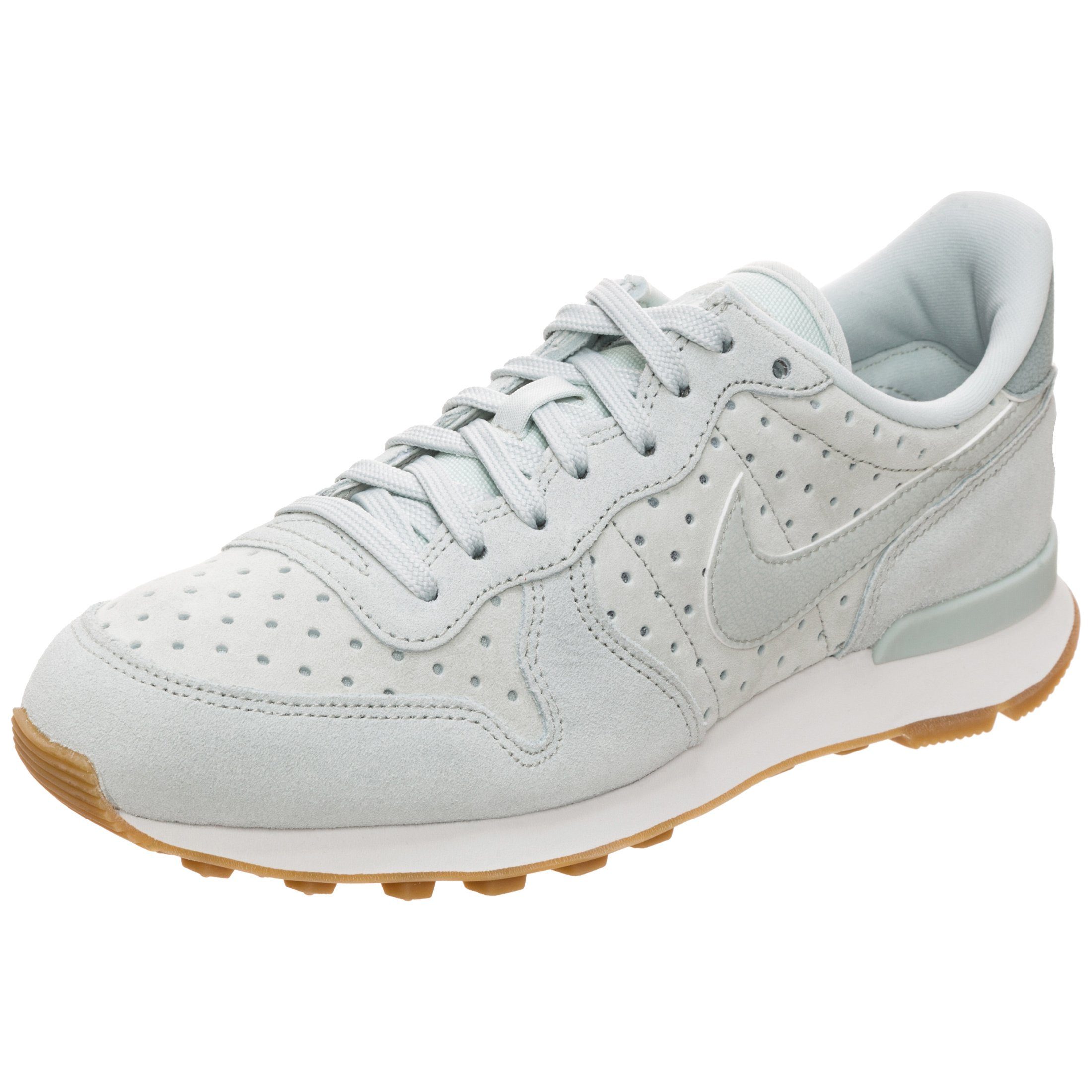 otto nike internationalist