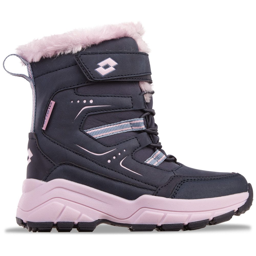 Winterboots