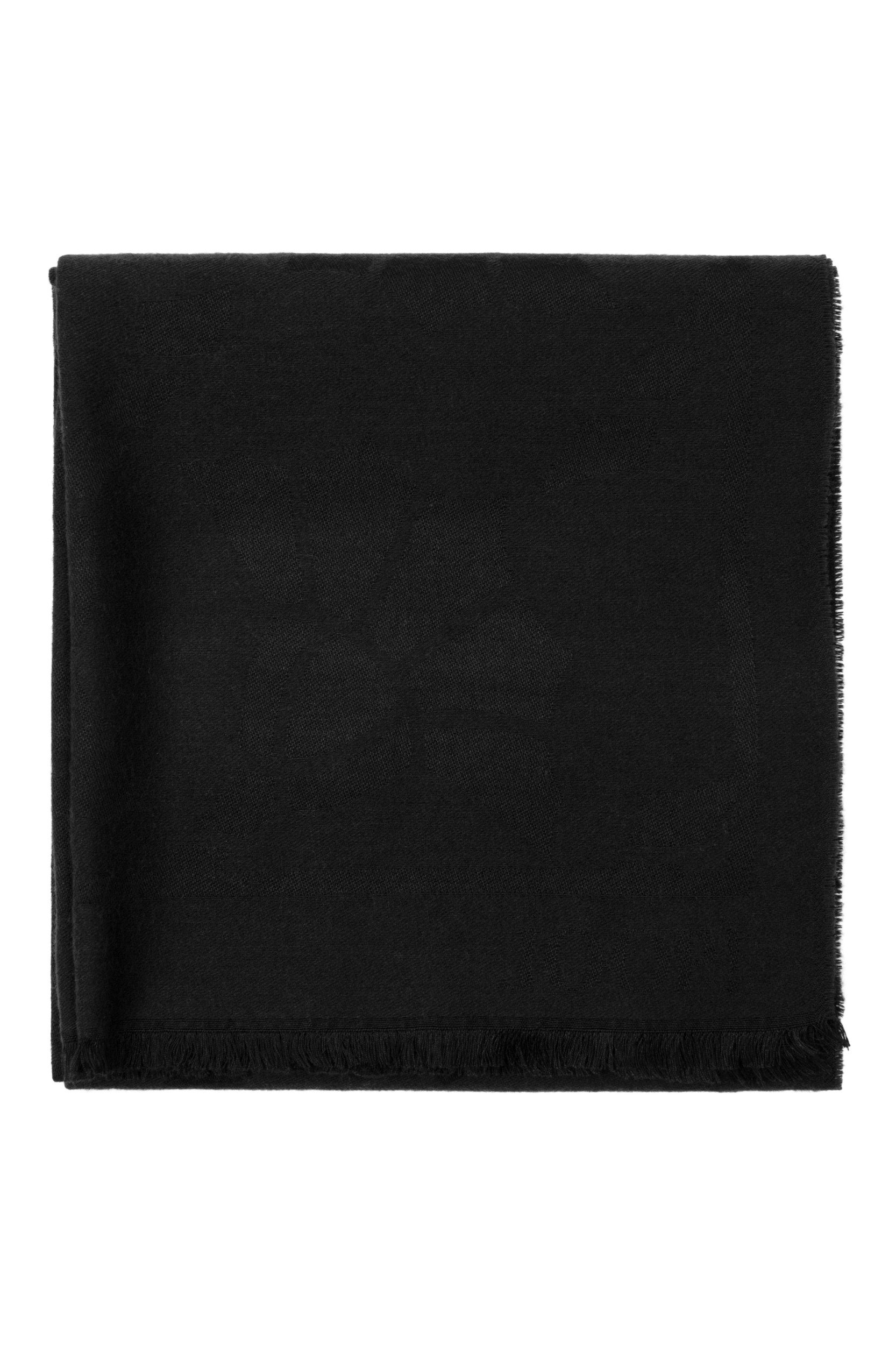 JOOP! Modeschal 17 JSC-10Felizian 10020283