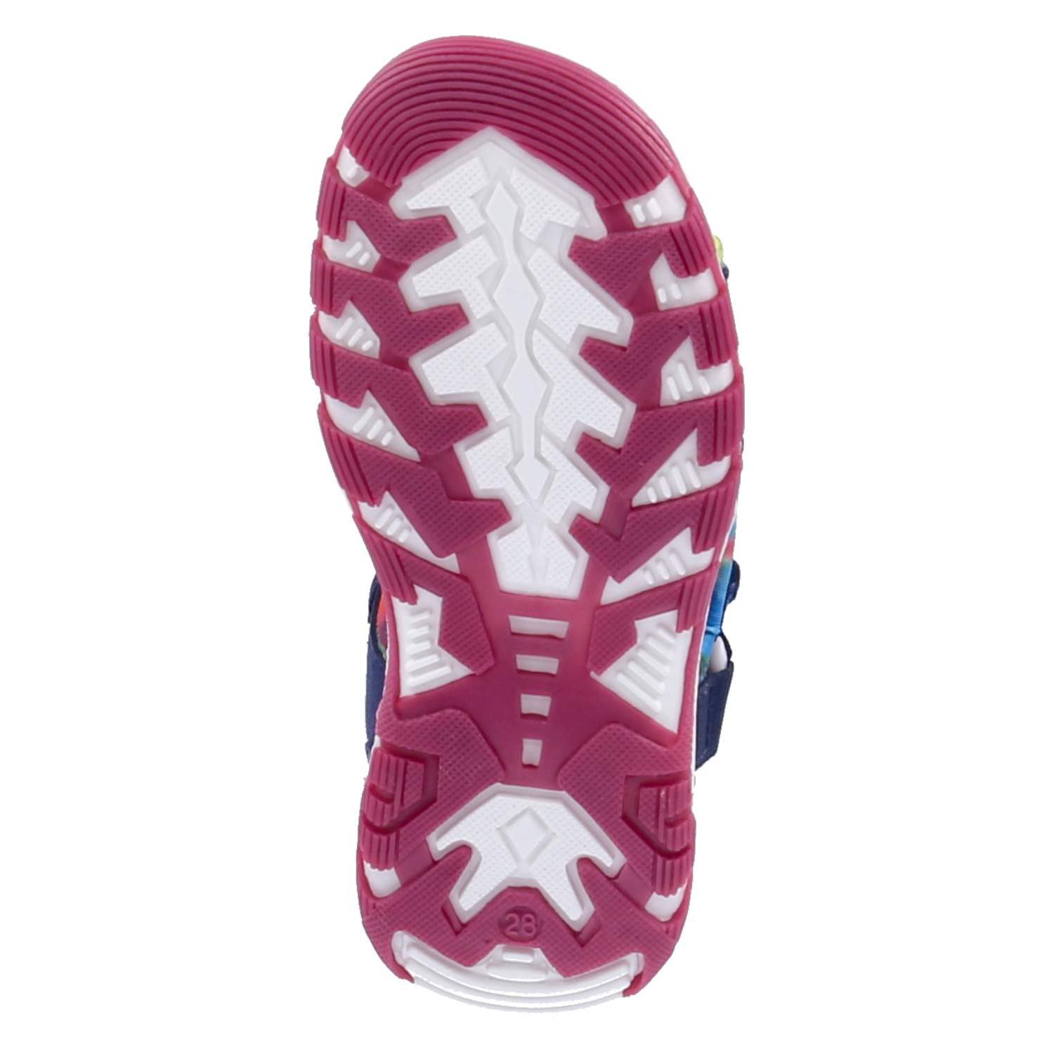 Richter Sandalen Sandale