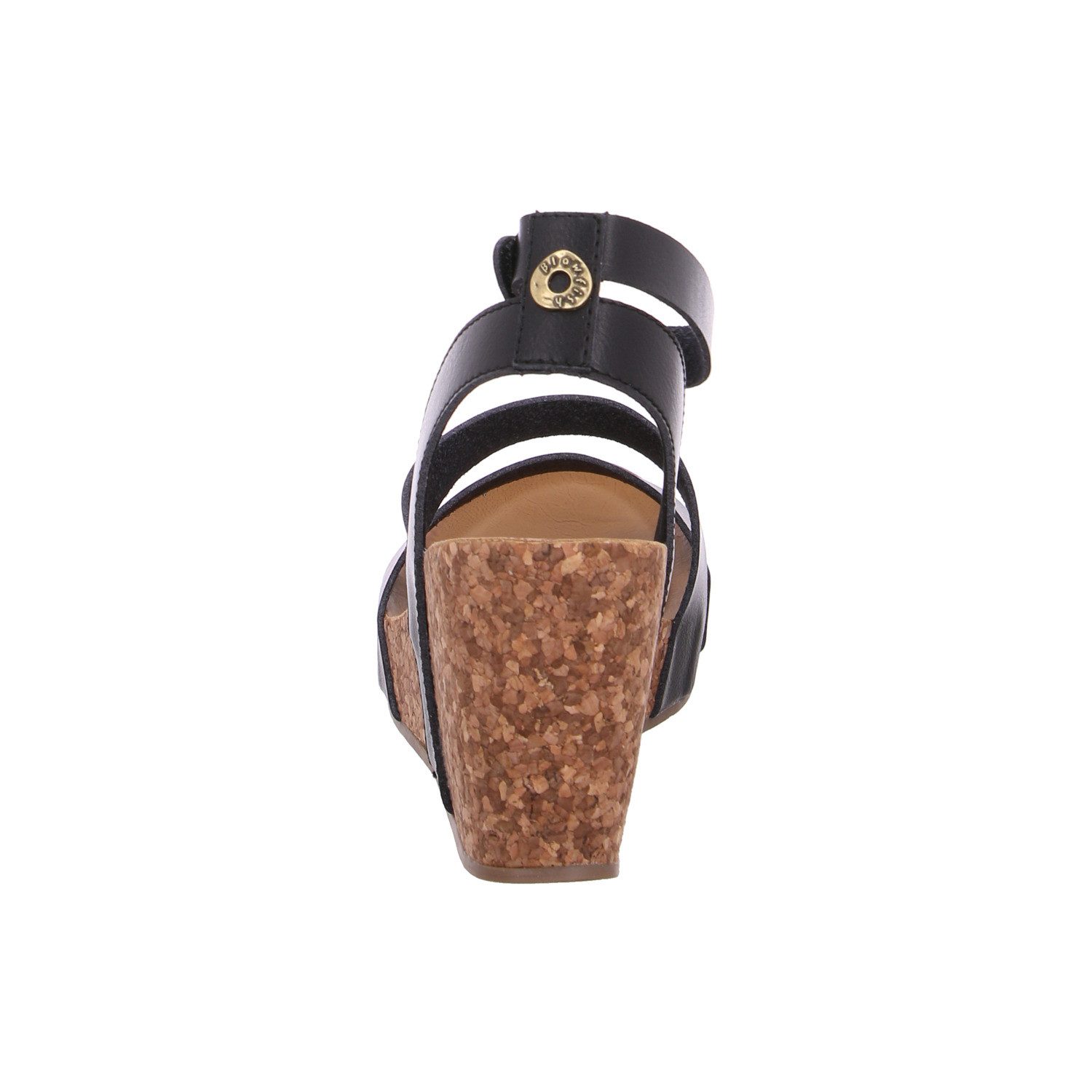 Blowfish Hecta Sandalette günstig online kaufen