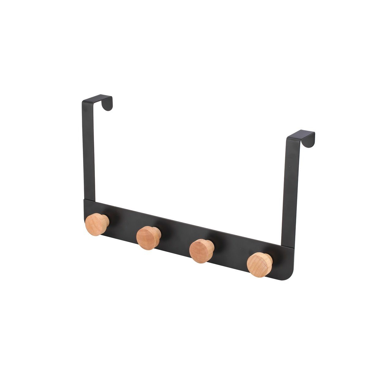 MSV Türgarderobe NAYA, Türen, Badezimmer, Küche, günstig online kaufen