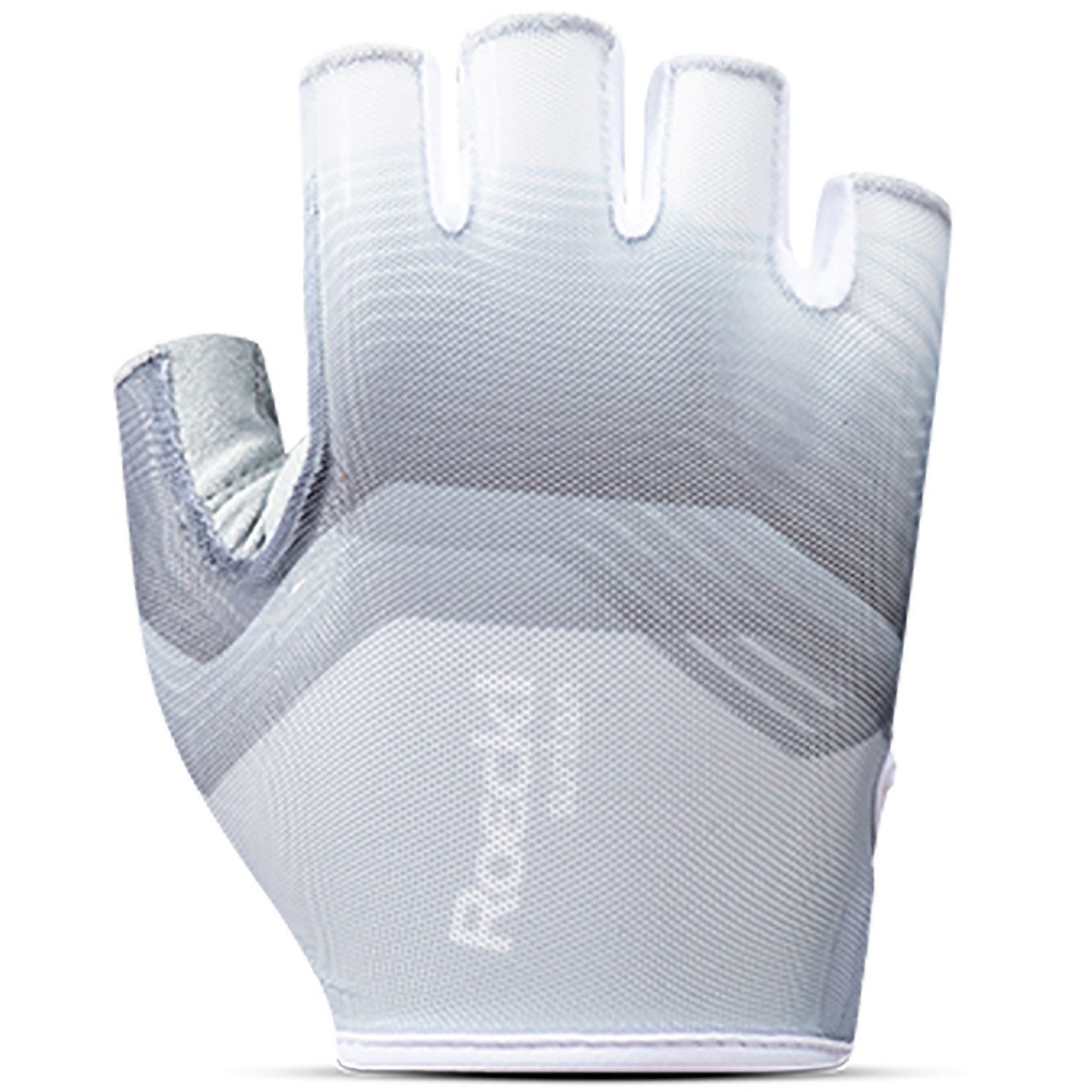 Roeckl Handschuh Istia 2
