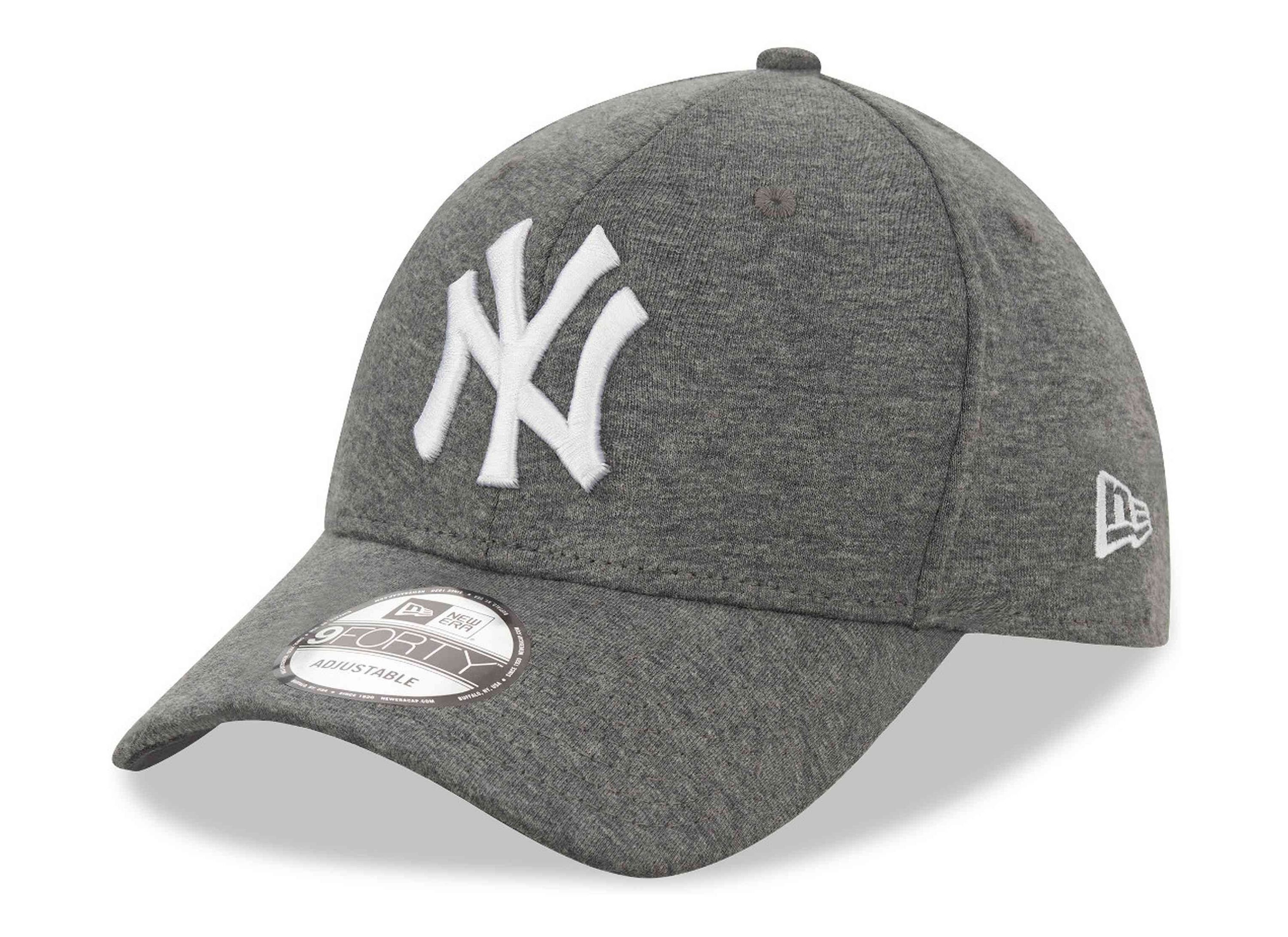 New Era Snapback Cap MLB New York Yankees Jersey 9Forty