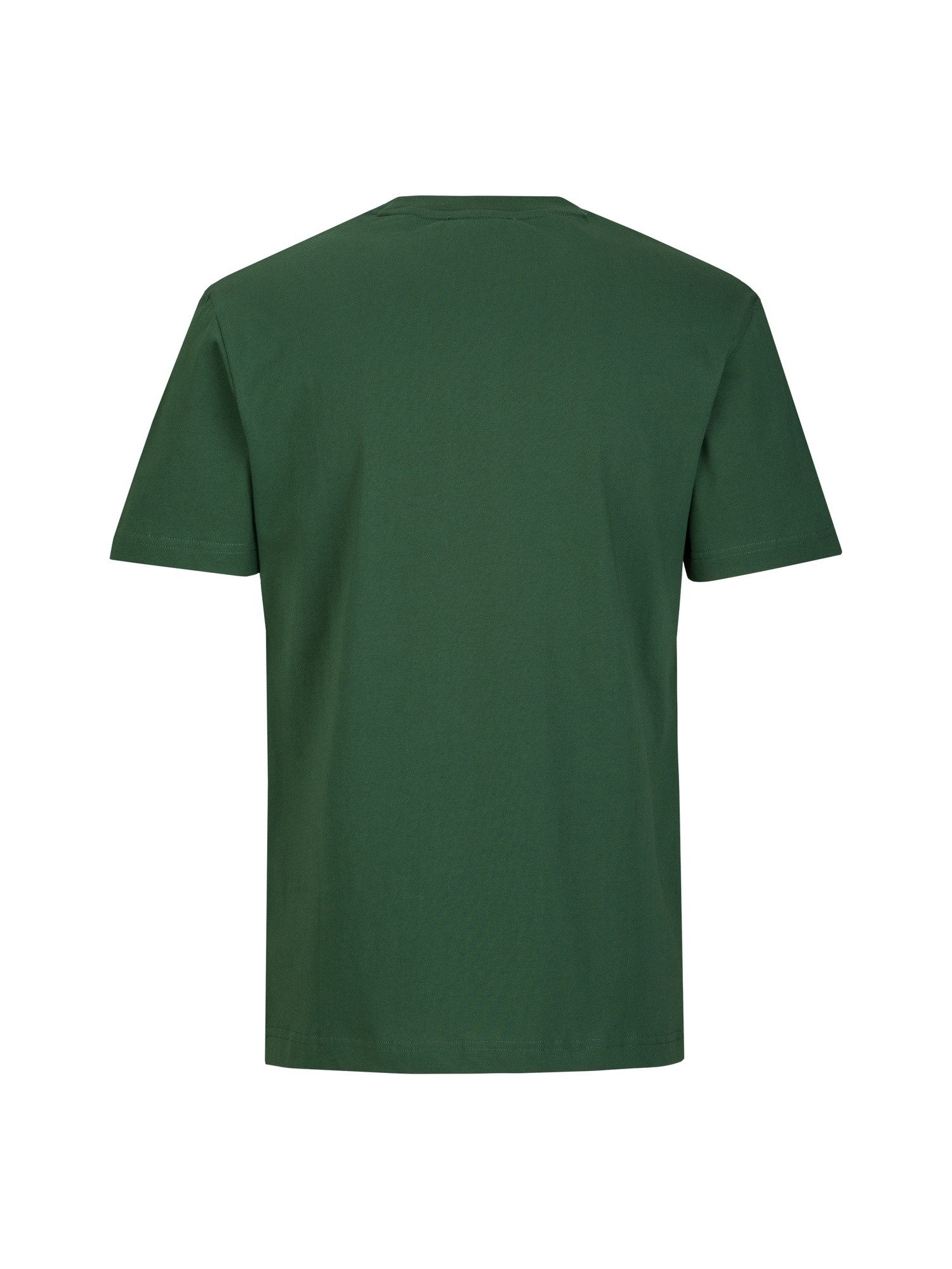 19V69 ITALIA T-Shirt Rafael Logo Carrier 5 günstig online kaufen