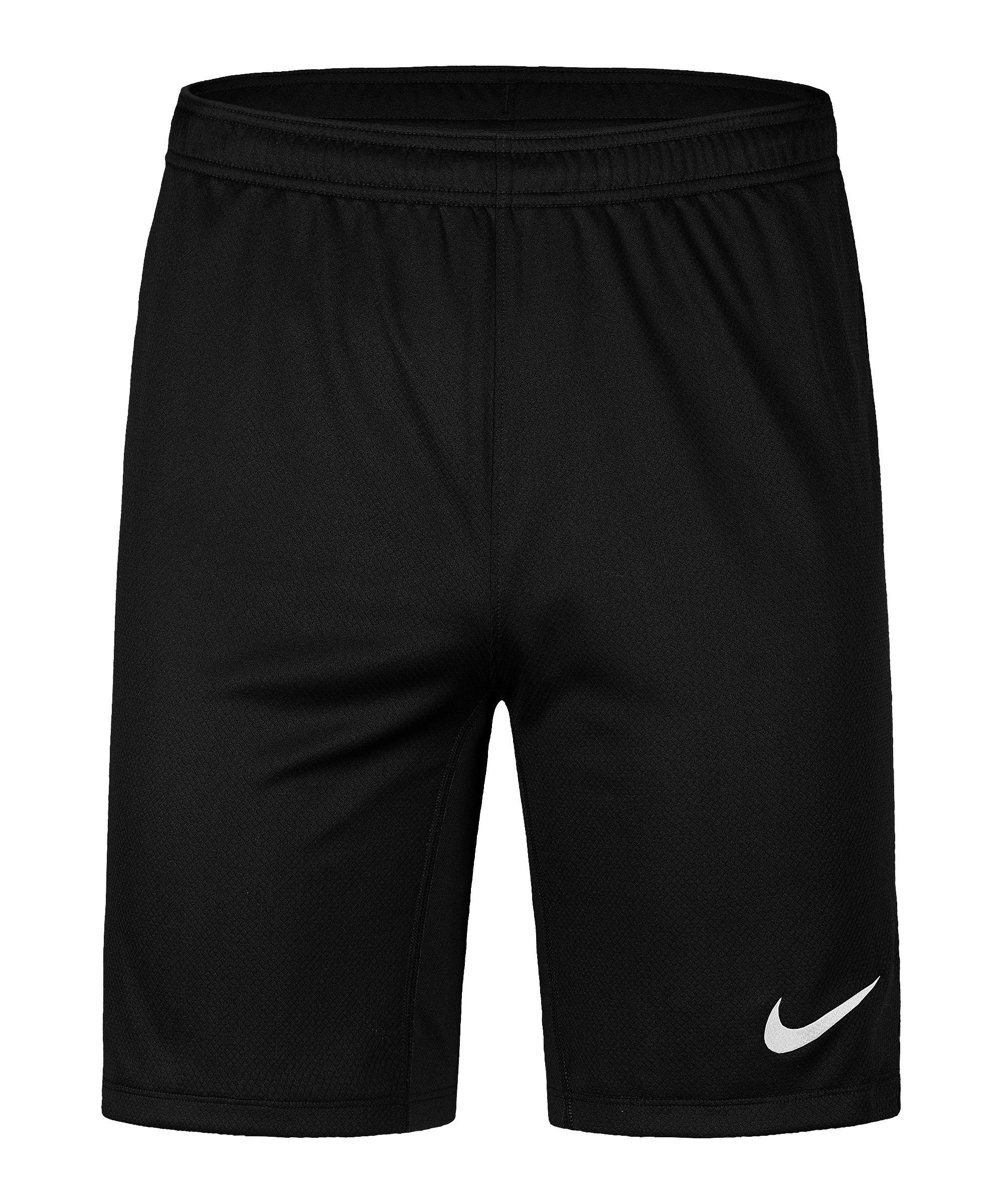 Nike Sporthose Nike Performance Strike Short Strike