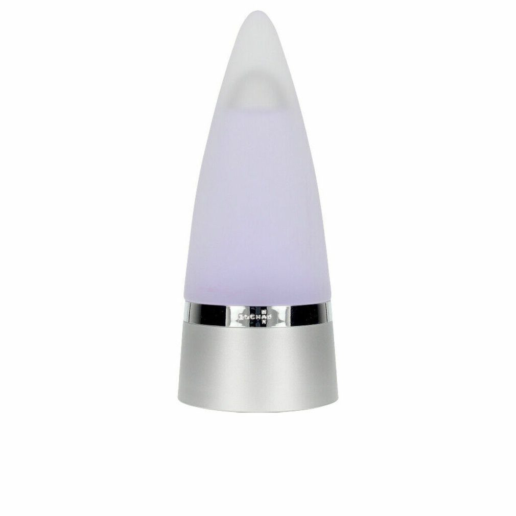 Rochas Eau de Toilette MAN Eau de Toilette Spray 100 ml