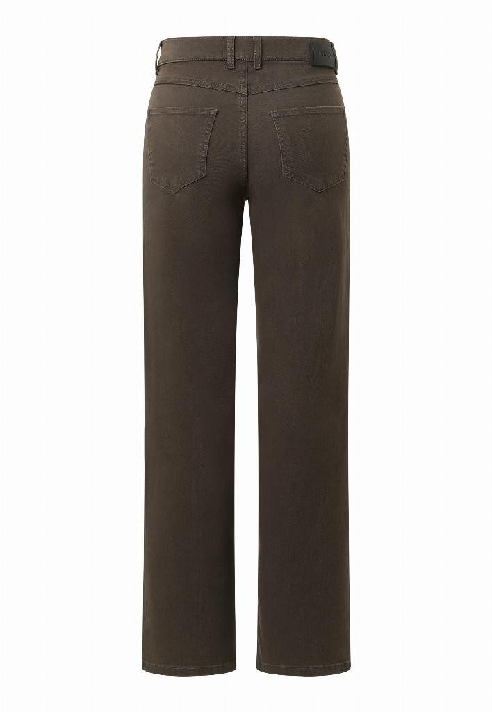 ANGELS 5-Pocket-Hose LARA