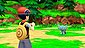 Nintendo Switch, inkl. Pokémon Strahlender Diamant, Bild 11