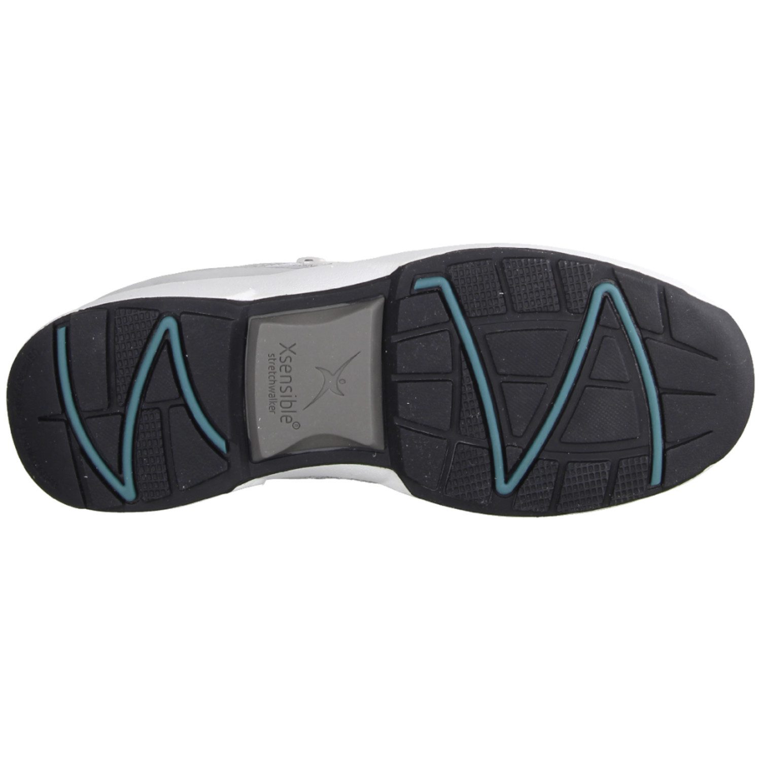 Xsensible Lima Sneaker günstig online kaufen