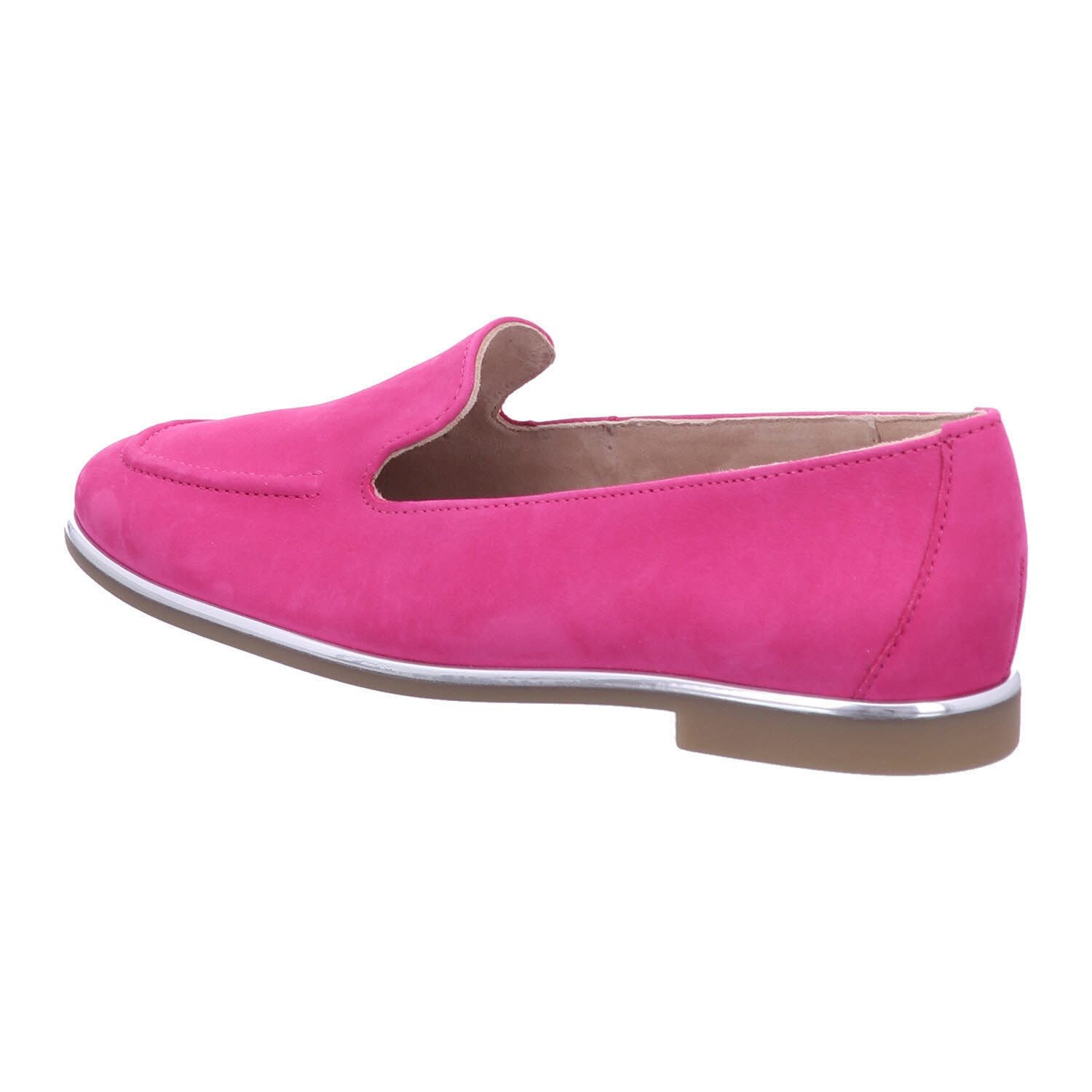 Paul Green 1074 045 Ballerina
