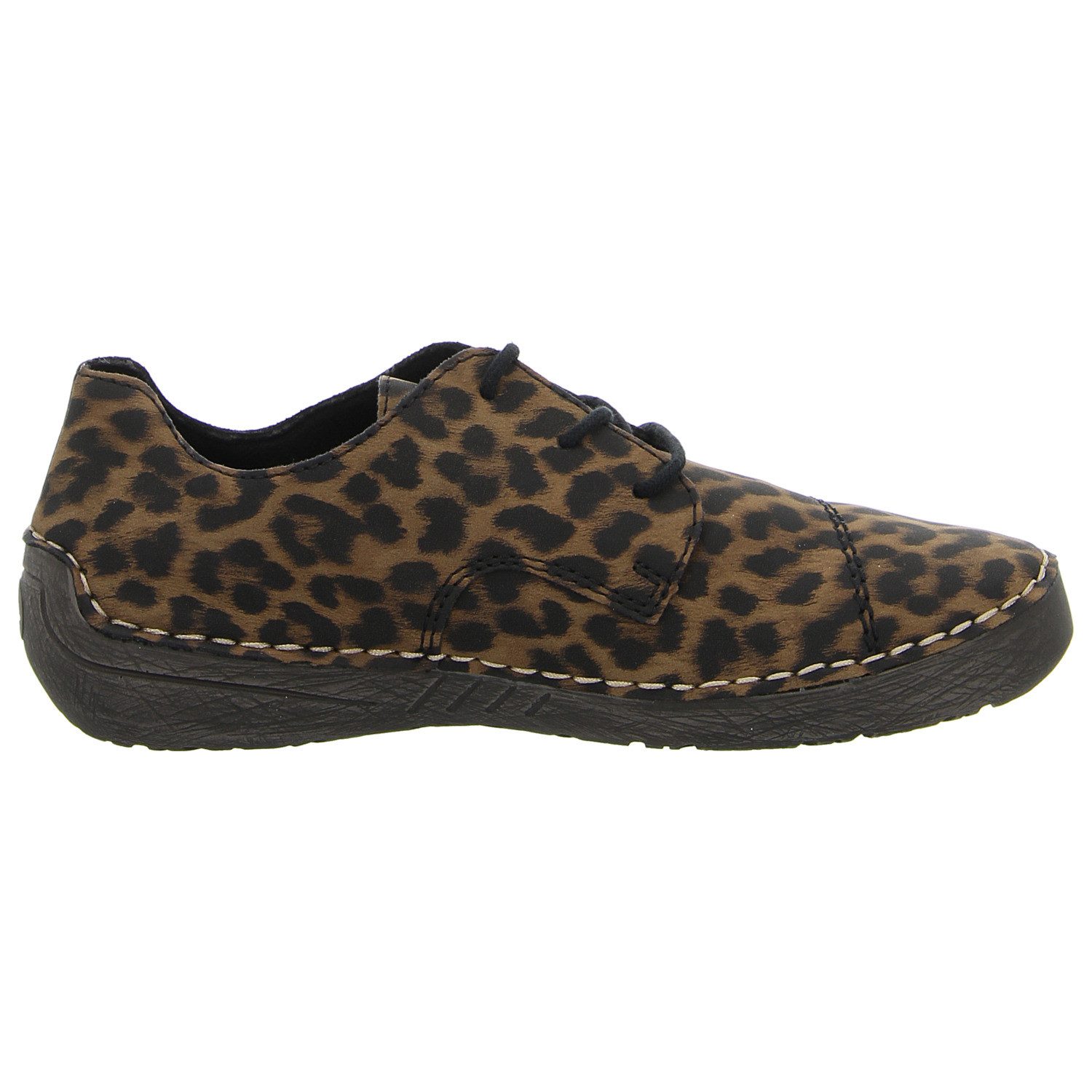 Rieker Sneaker