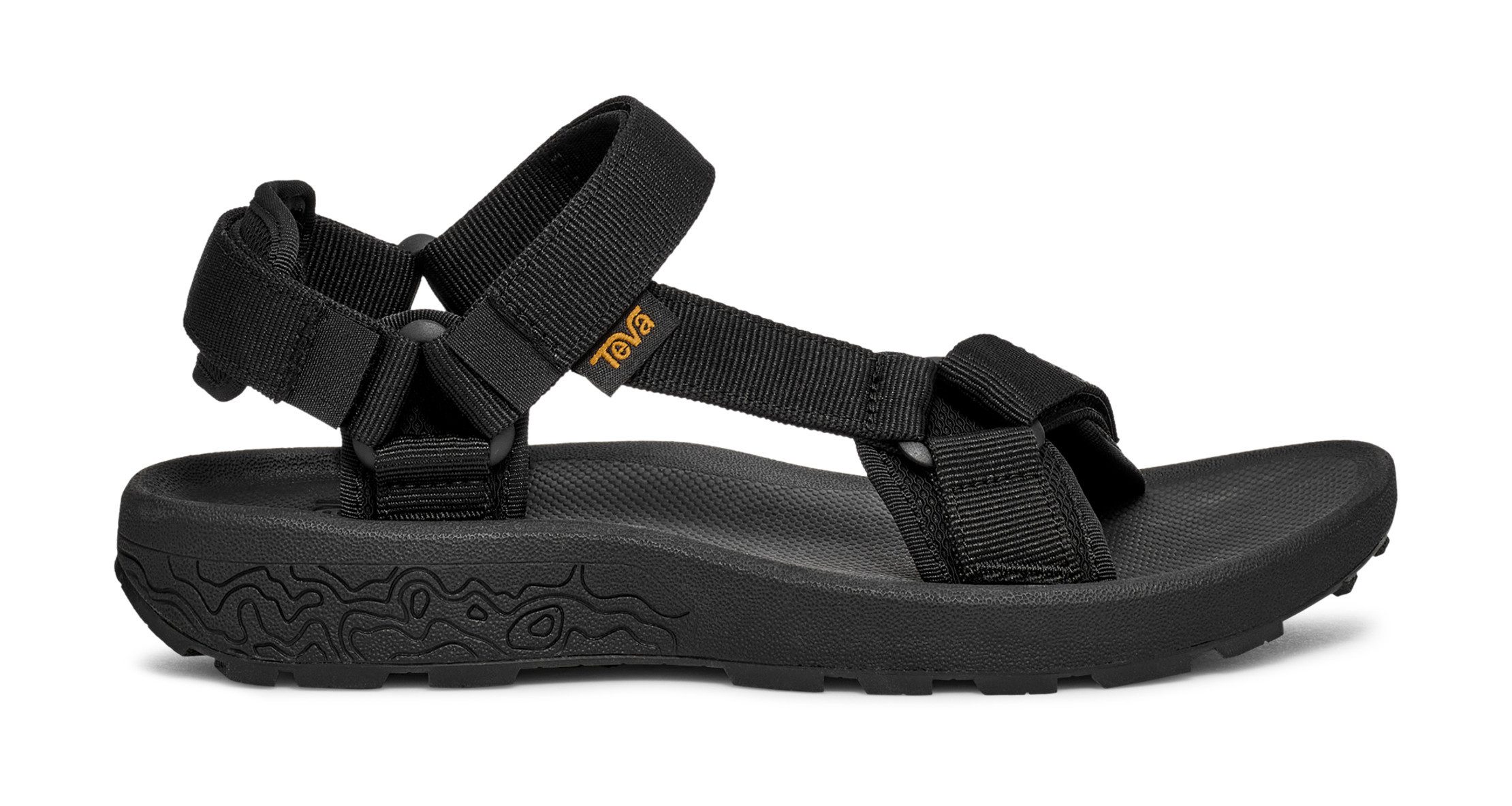 Teva Terragrip Sandal Sandale günstig online kaufen