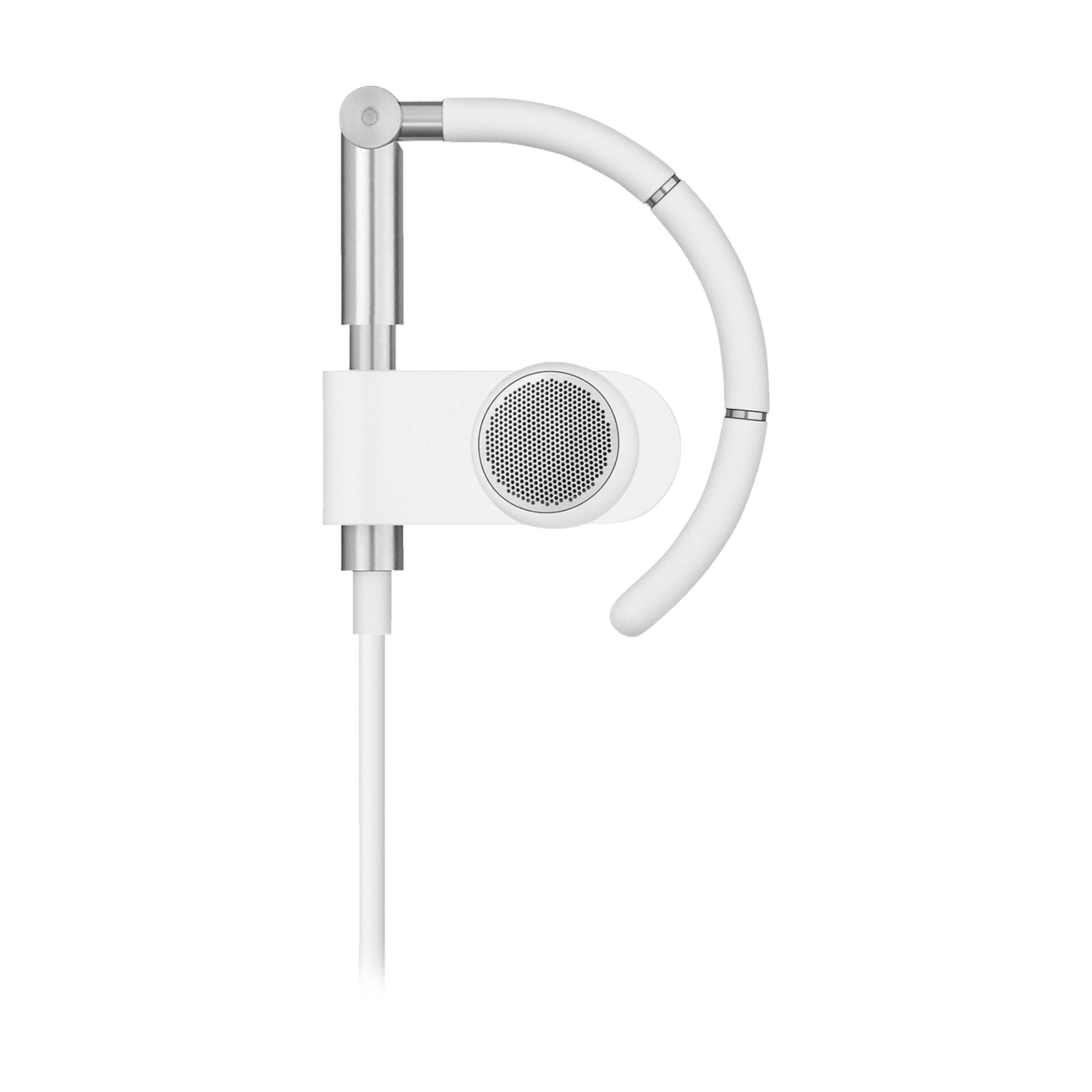 Bang & Olufsen Earset IE Headphones Earbuds Headset Bluetooth In Ear Kopfhörer Kopfhörer