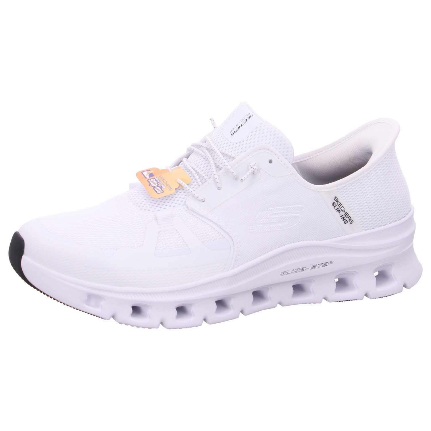 Skechers Glide-Step Pro Trainingsschuh günstig online kaufen